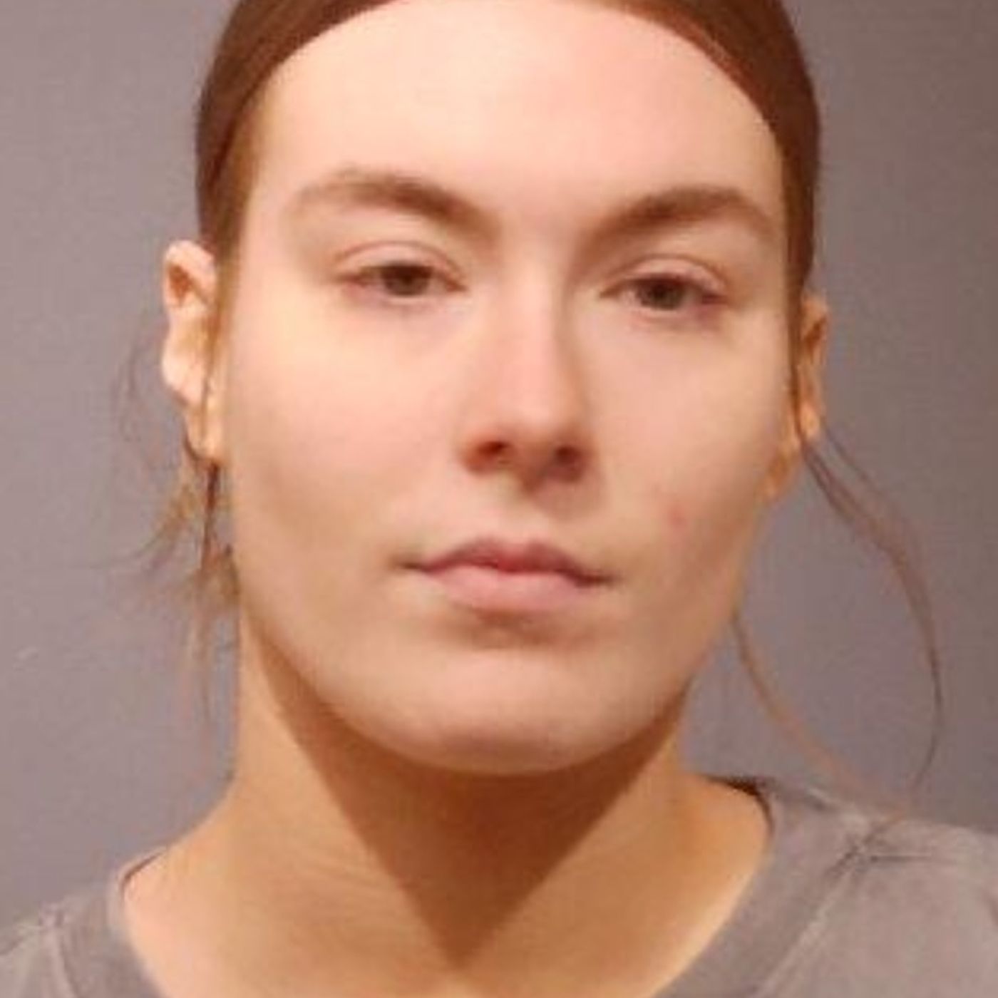 Plainfield woman charged in Kendall County with criminal sexual abuse of juvenile