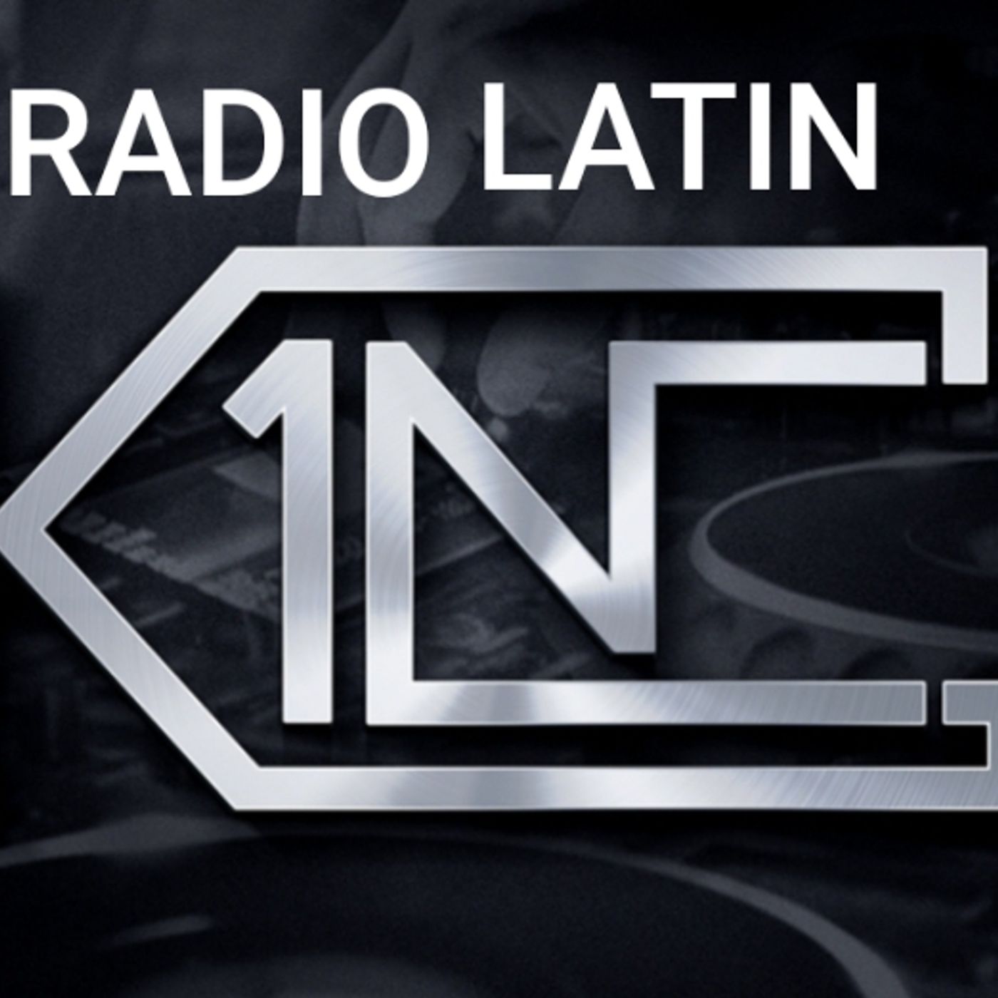radio king bachata sensual