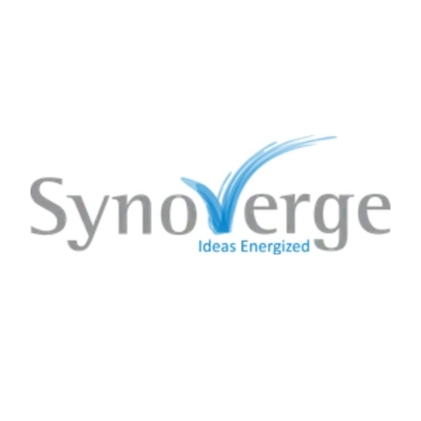 Synoverge Technologies Pvt. Ltd.