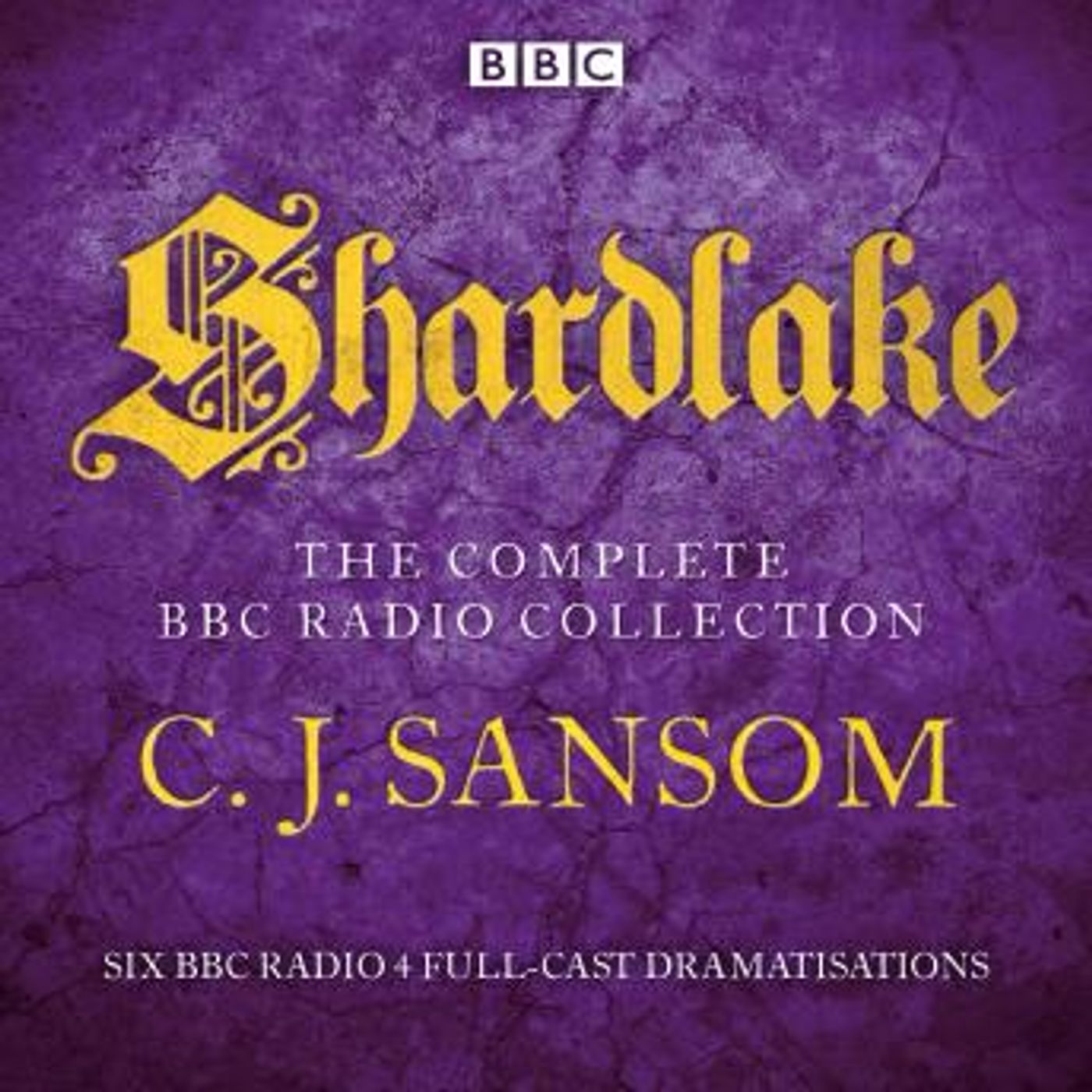 Get Latest Full Audiobooks in Fiction, Action & Adventure