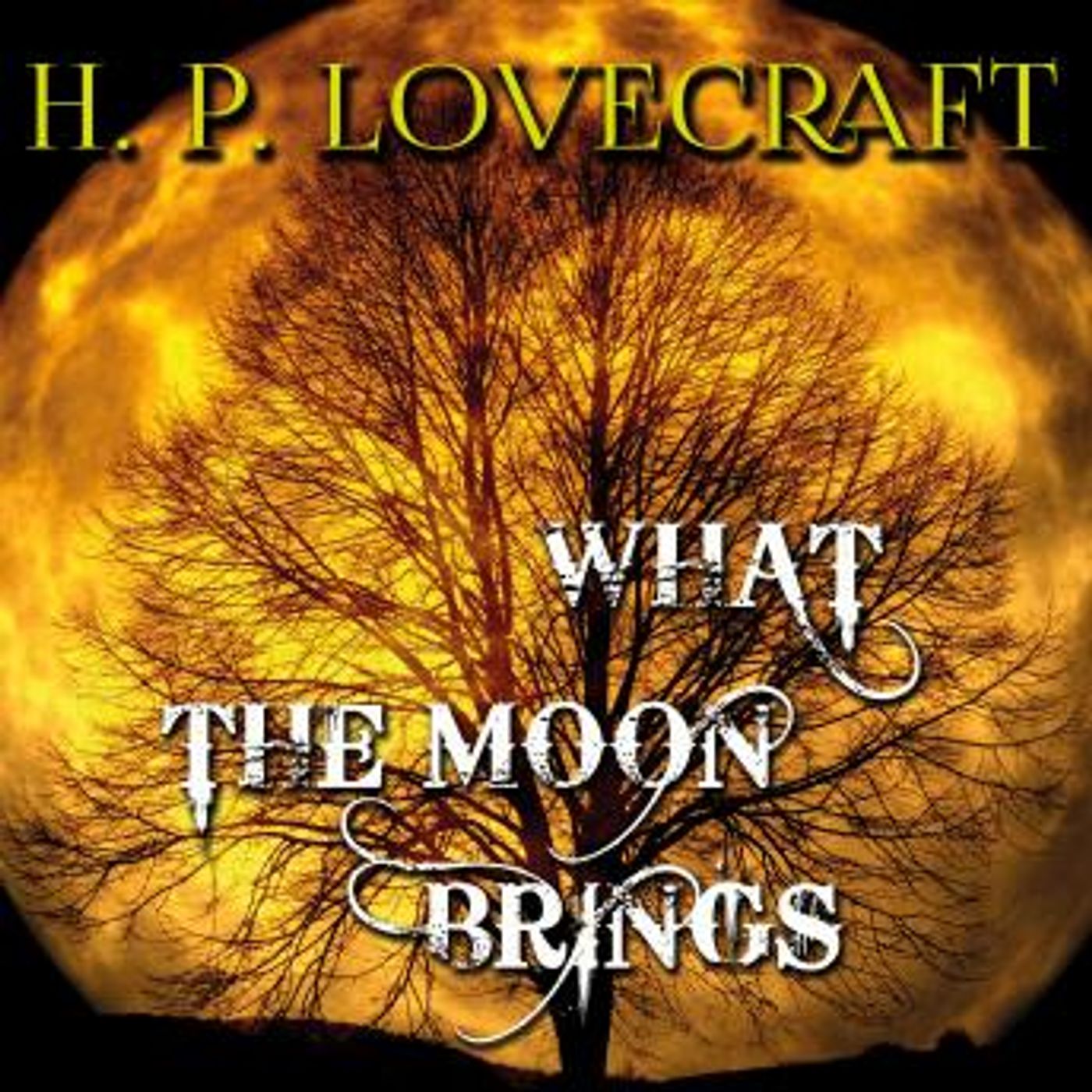 Download Incredible Full Audiobooks in Mystery, Thriller & Horror, Horror
