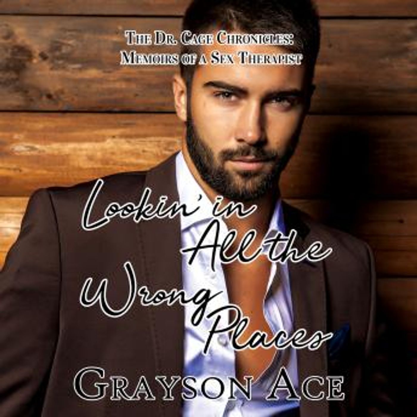 Get Your Favorite Full Audiobooks in Romance, Erotica