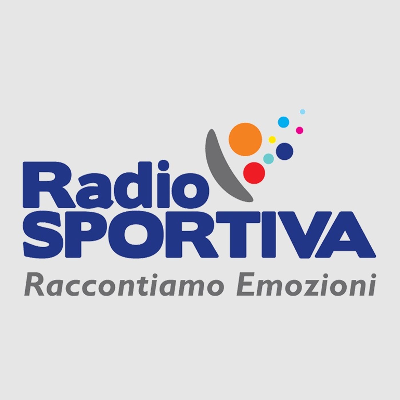 Scanagatta a Radio Sportiva (21-02-2024) dopo il successo di Sinner nel 500 di Rotterdam episode artwork