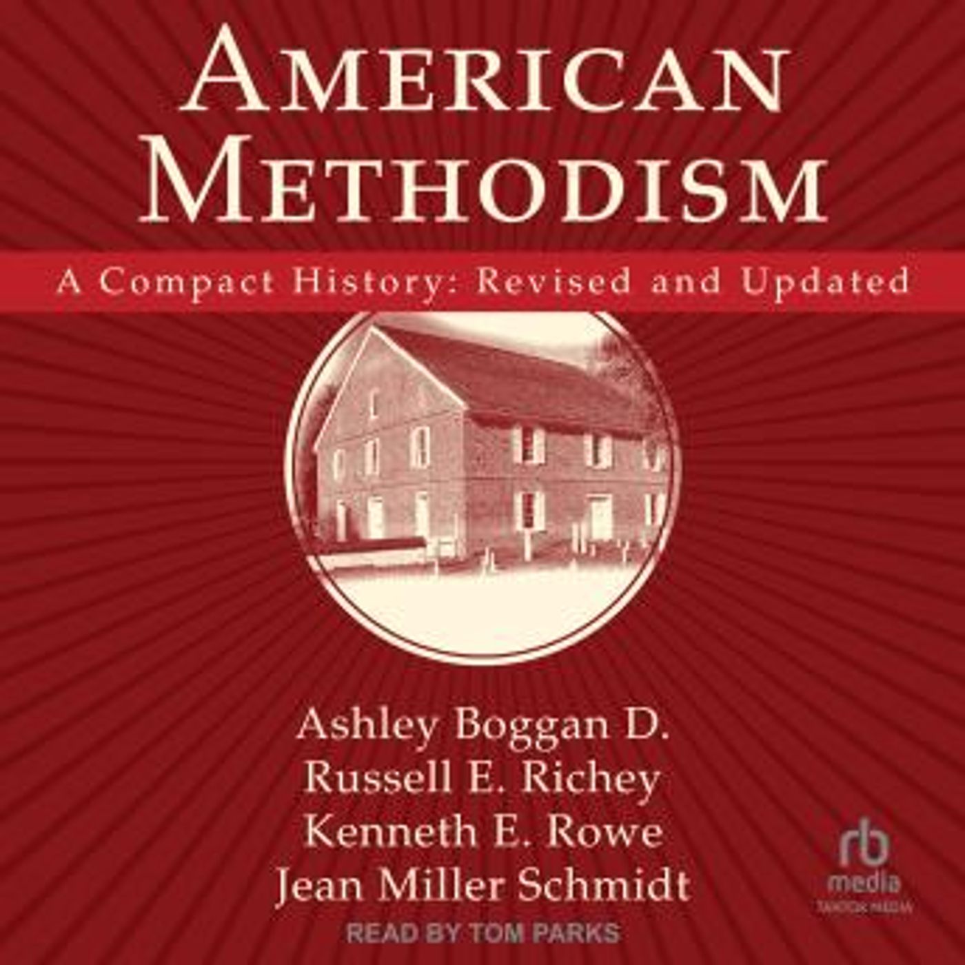 Enjoy Amazing Full Audiobooks in Religion & Spirituality, Christianity