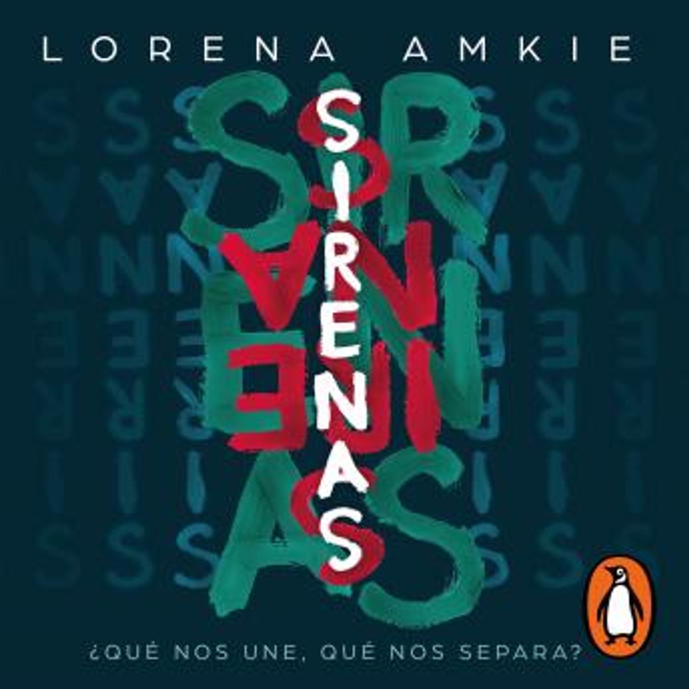 Discover Top Audiobooks in Fiction, Coming of Age