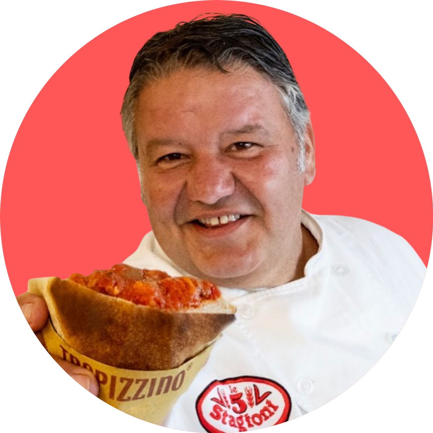 La ricetta degli Spaghetti col Tonno di Stefano Callegari La ricetta degli Spaghetti col Tonno di Stefano Callegari