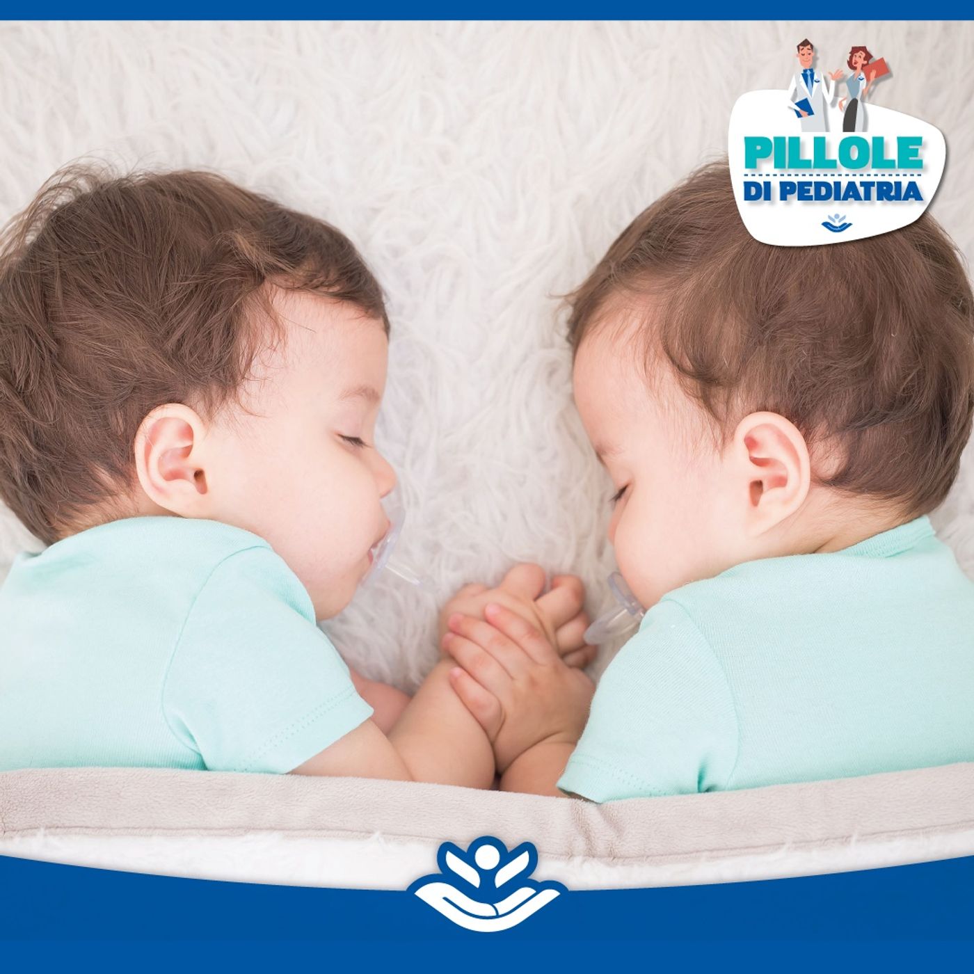 Pillole di Pediatria