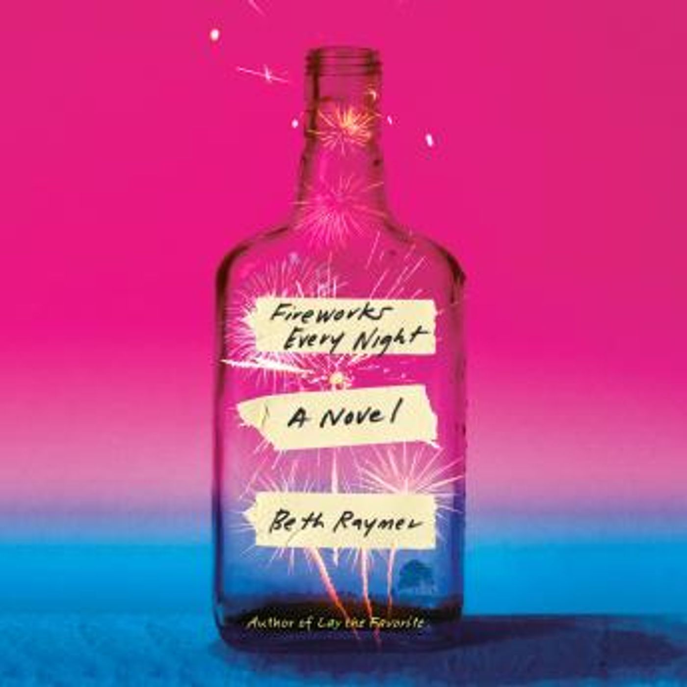 New Full Audiobooks in Fiction, Coming of Age