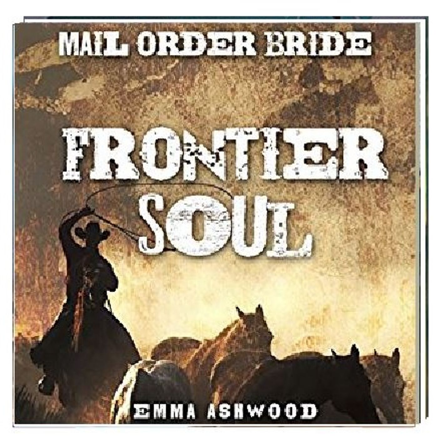 Angel\'s Audio Book Adventures