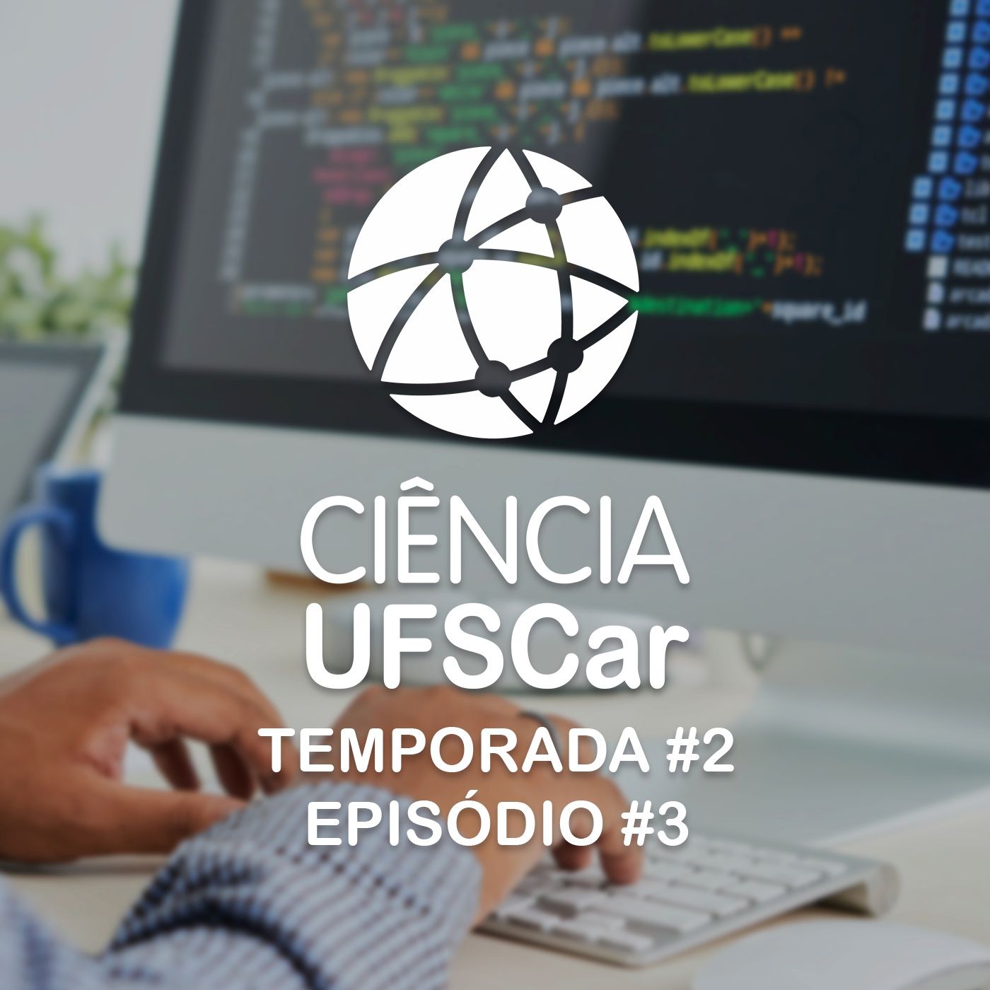 Ciência UFSCar