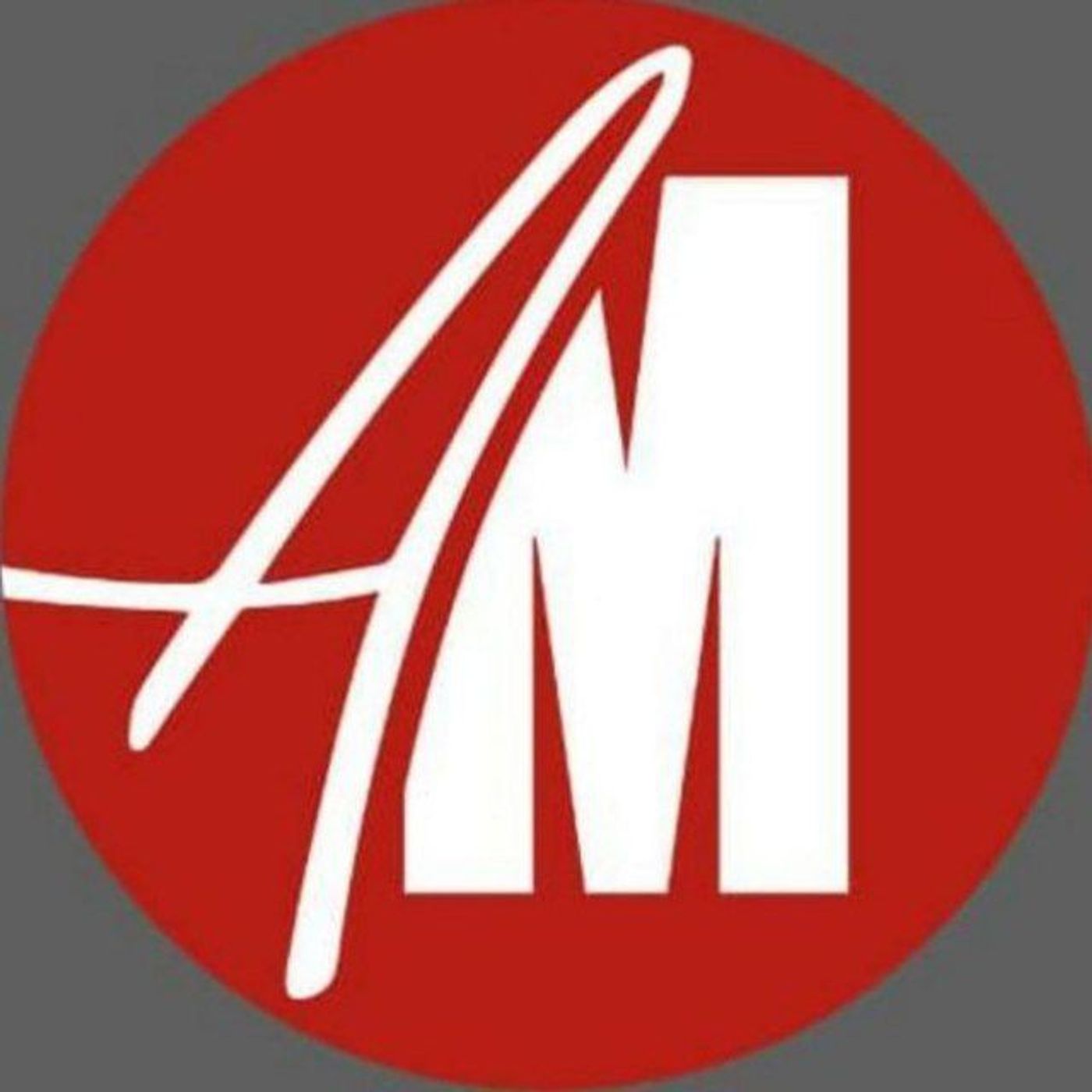 Revista Alma Mater