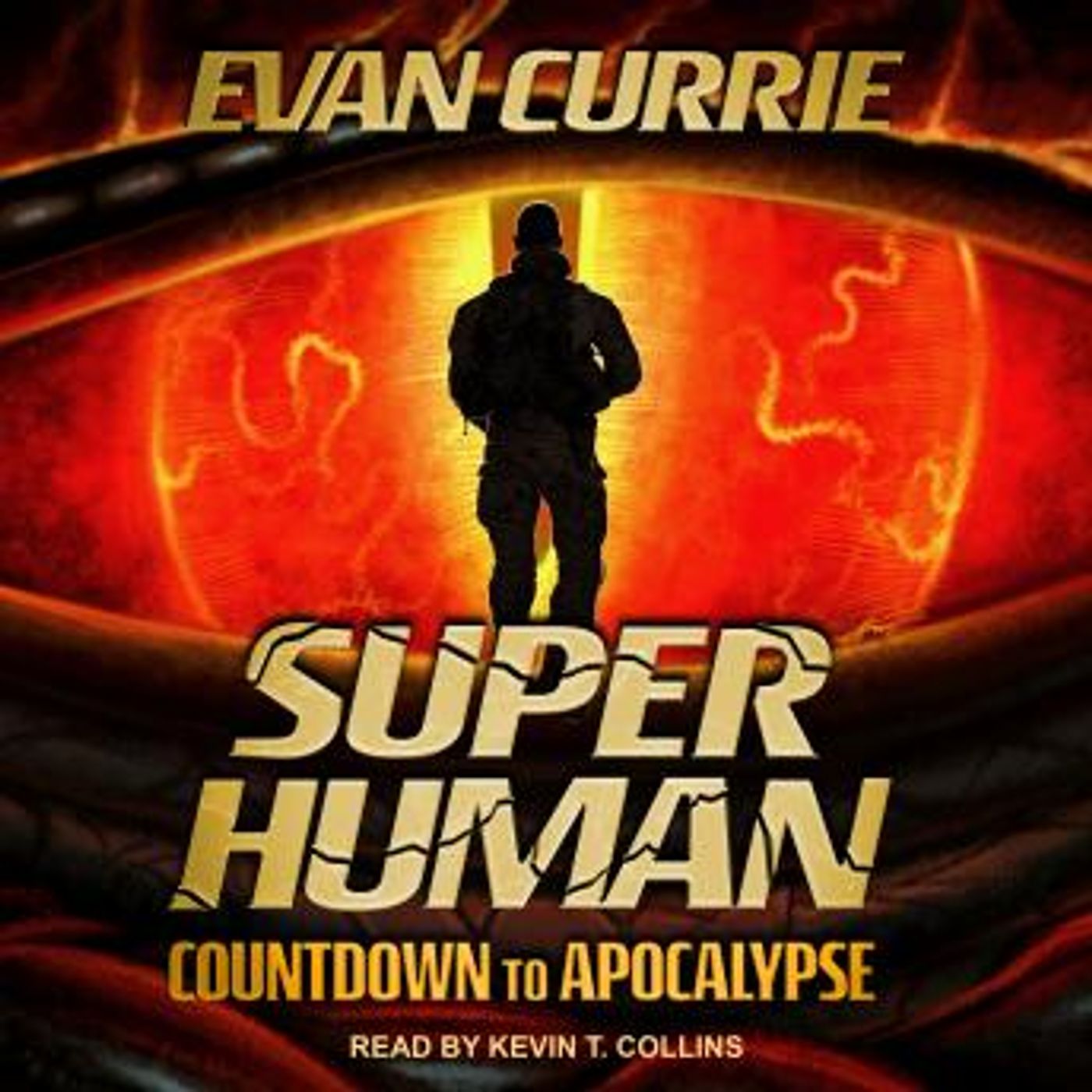 Listen to the Best Full Audiobooks in Science Fiction & Fantasy, Space Opera