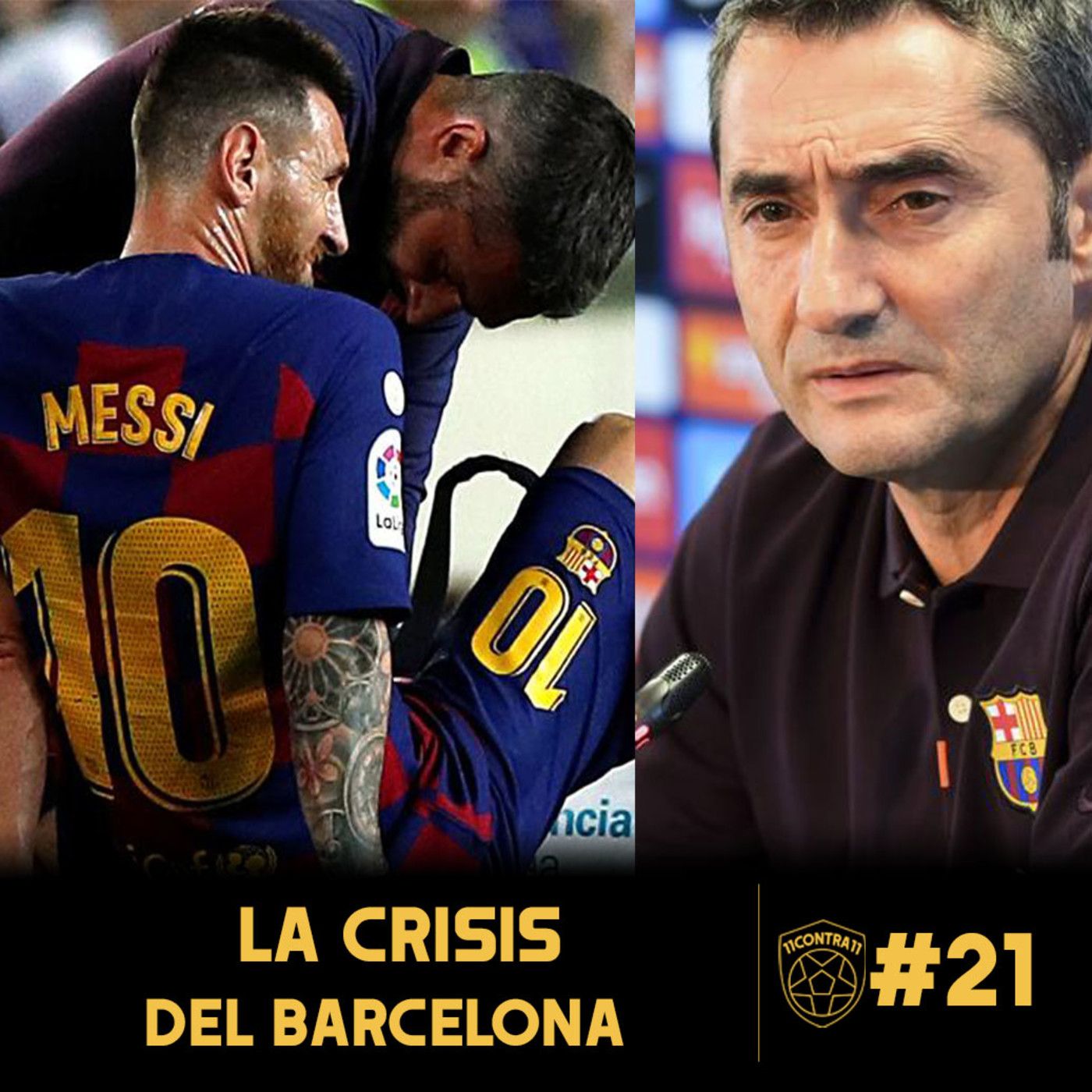 11CONTRA11