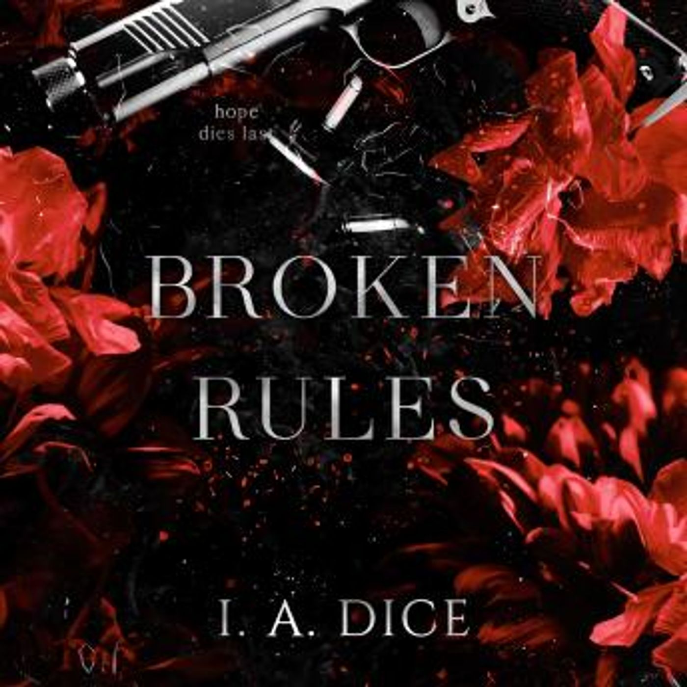 Grab the Essential Full Audiobooks in Romance, Modern