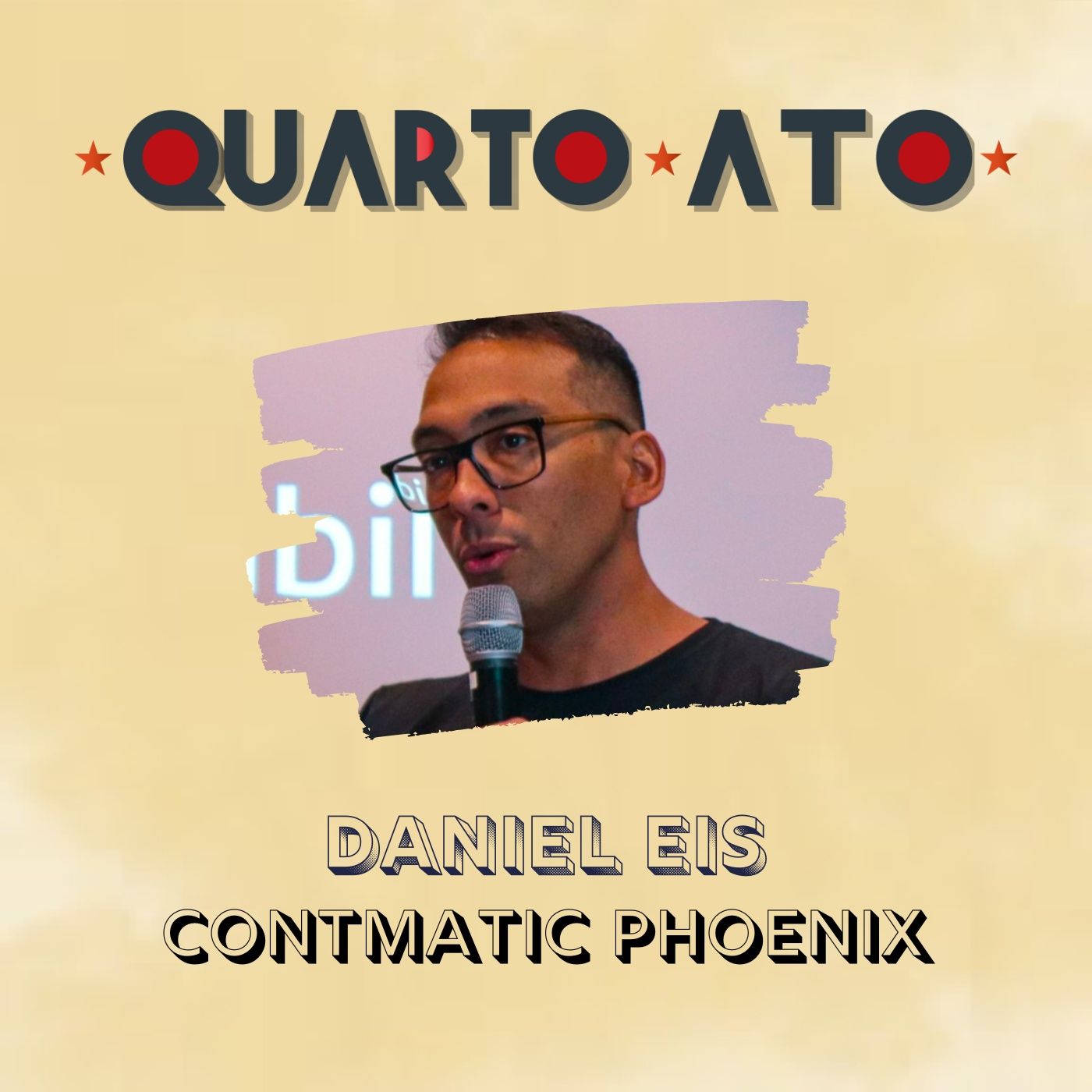 Quarto Ato