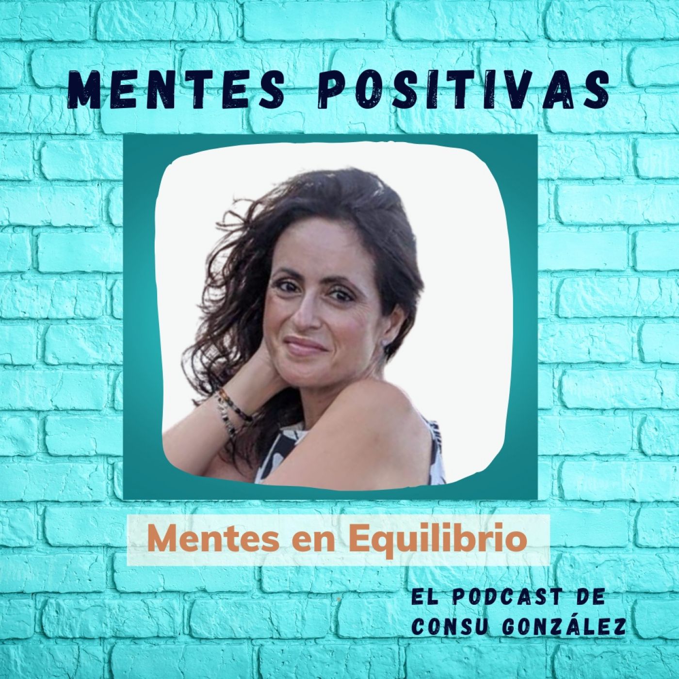 Mentes Positivas