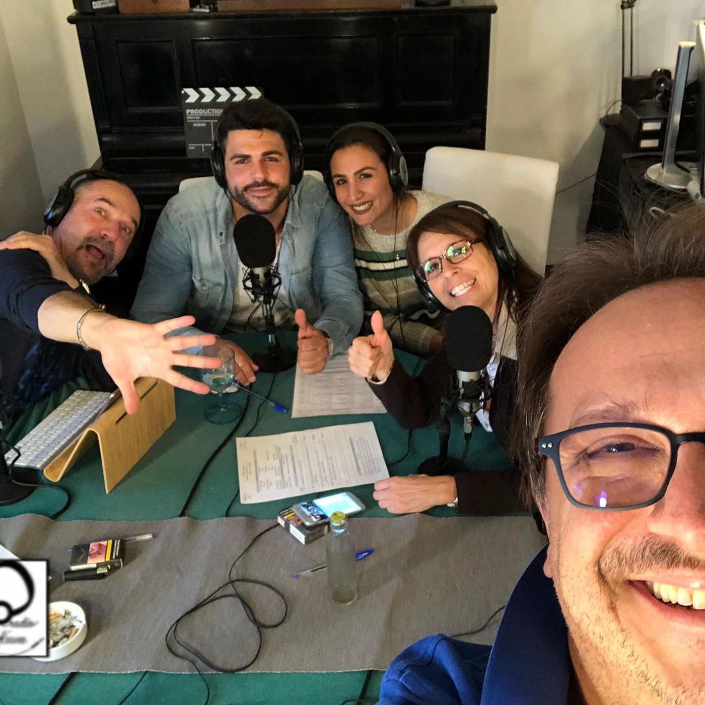 Se prima eravamo in 2 Seconda stagione