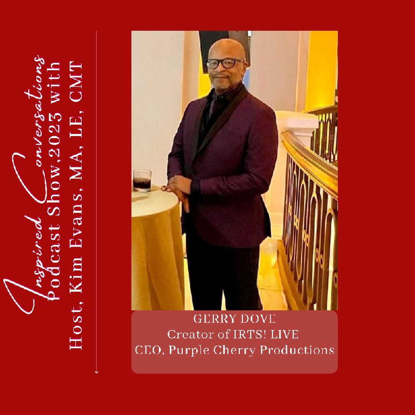 KME Coaching, Business & Marketing