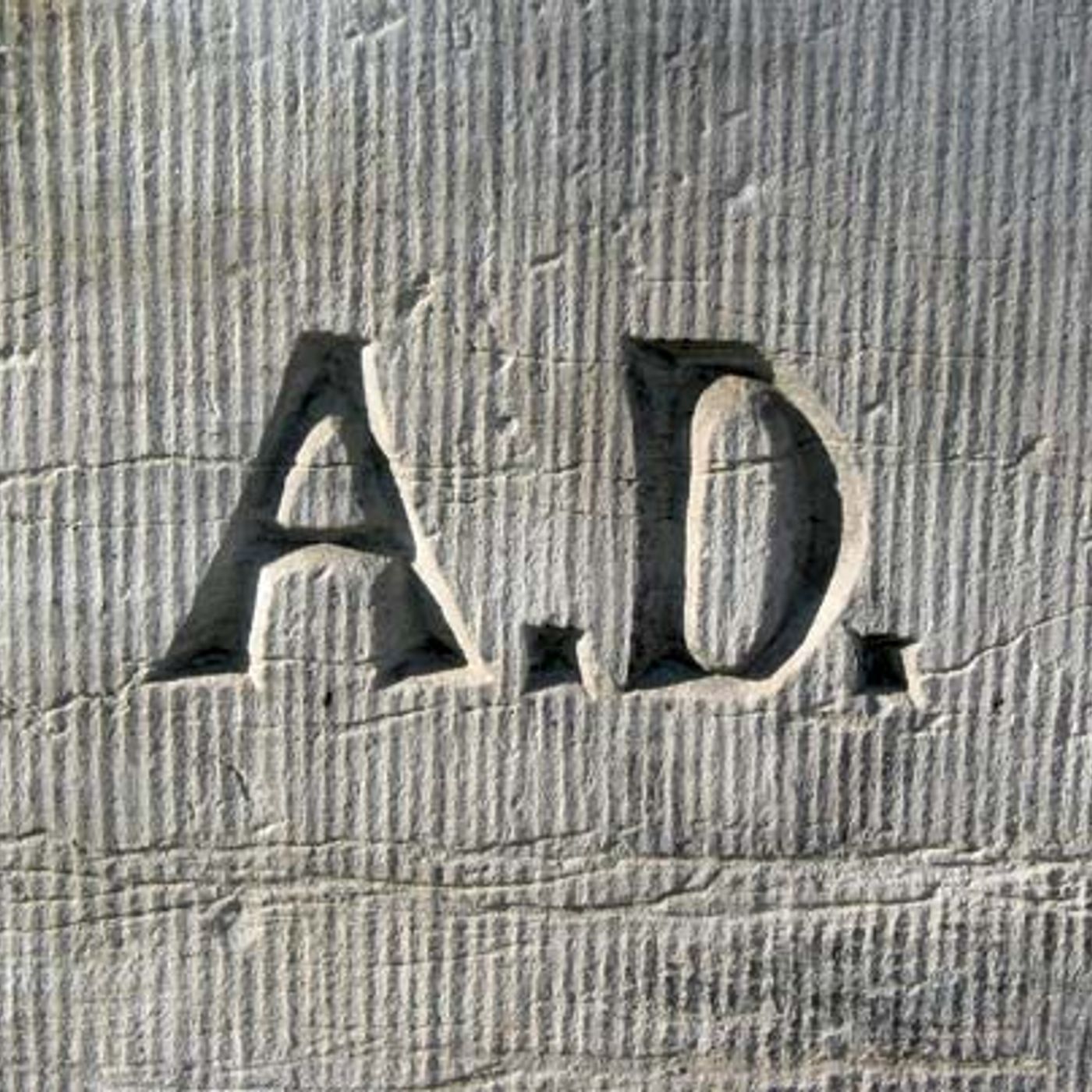 Geek and Gamer Guide - Angel & Dalton