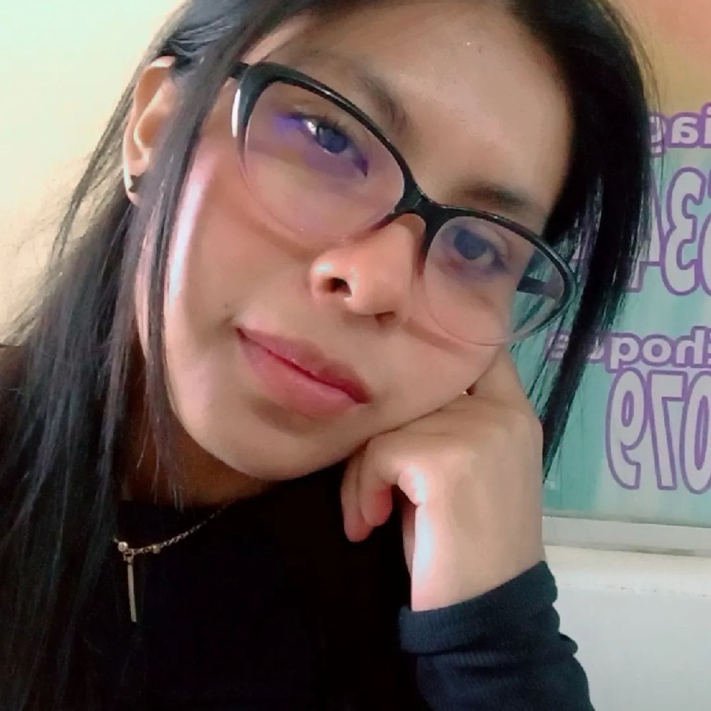 El podcast de Adriana Mosquera episode artwork