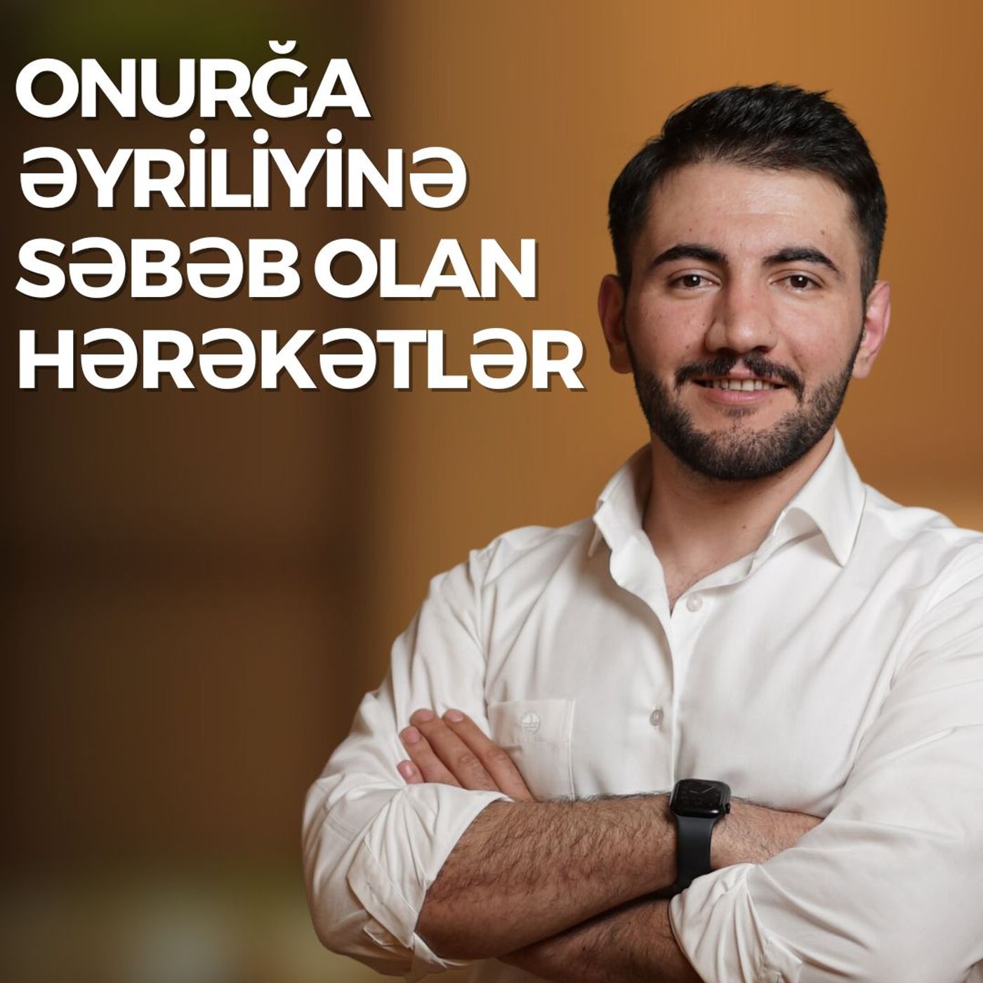 Kayropraktik - Fizioterapevt