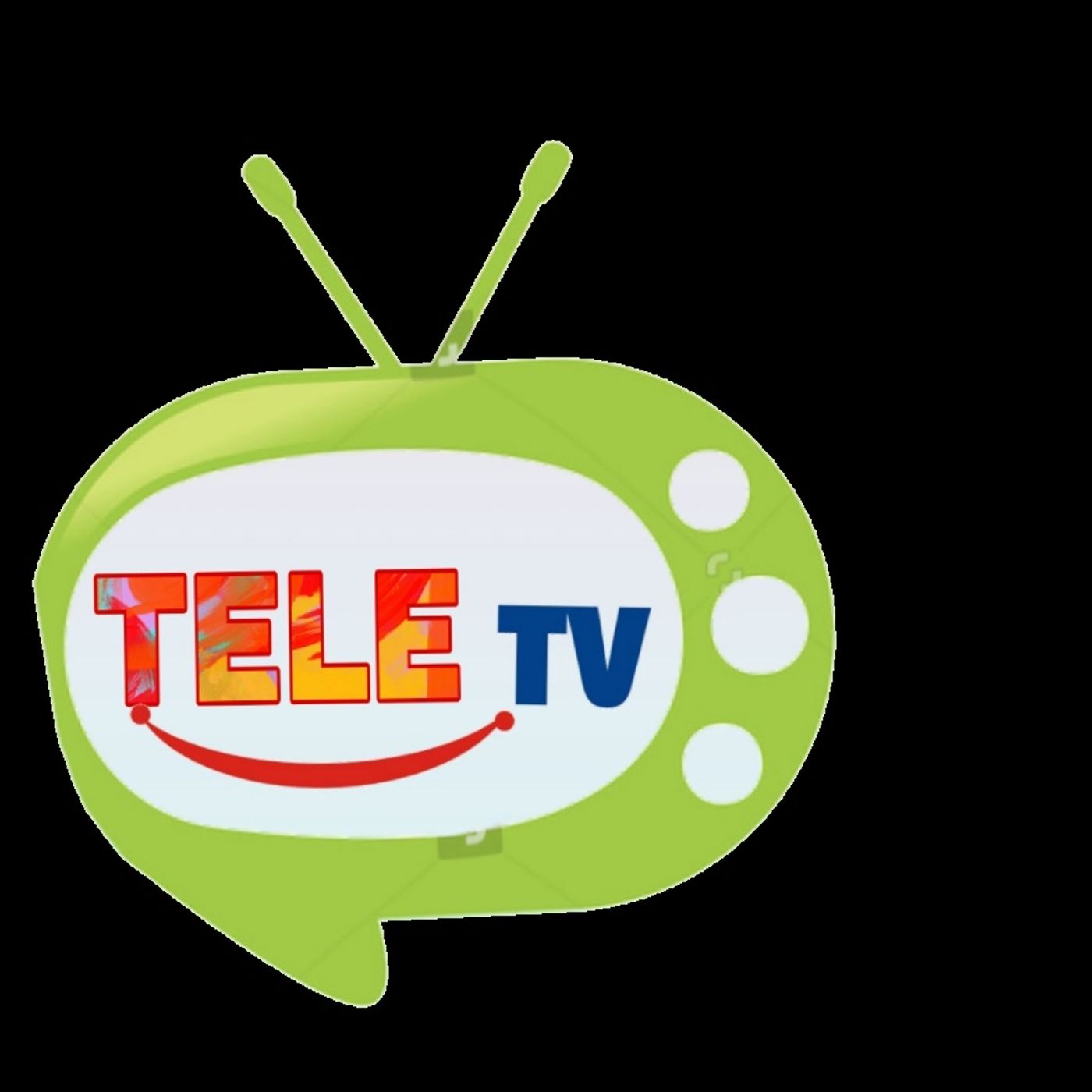 Radeo tv hd