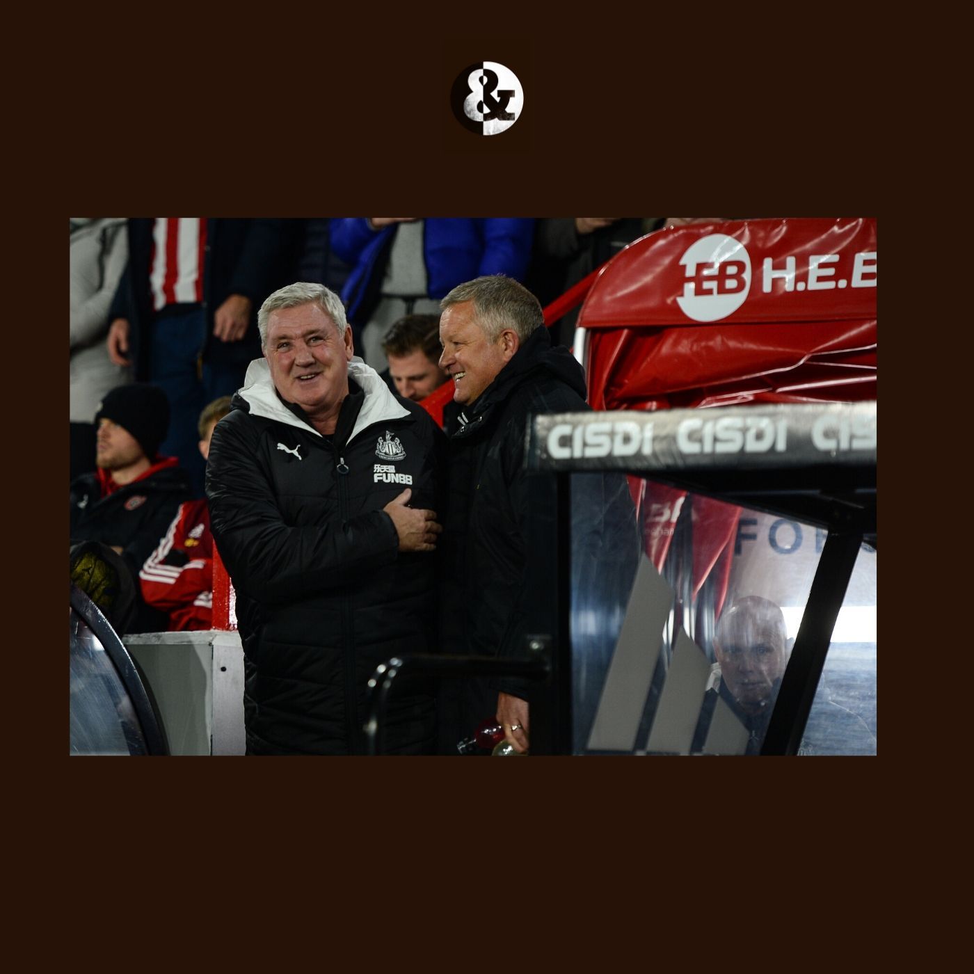 Weekend Preview: Newcastle vs Sheffield United - the positive dilemma that faces Steve Bruce Weekend Preview: Newcastle vs Sheffield United - the positive dilemma that faces Steve Bruce