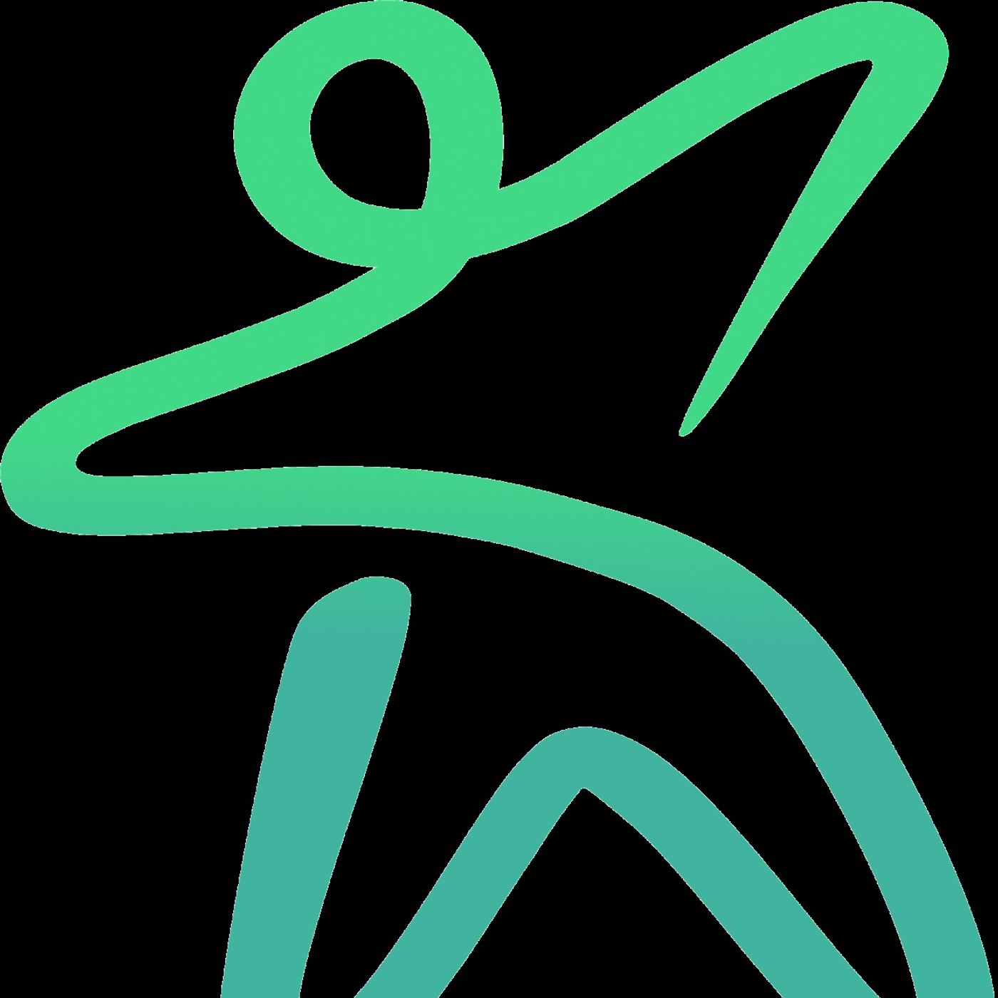 Idræt & af Dansk Skoleidræt