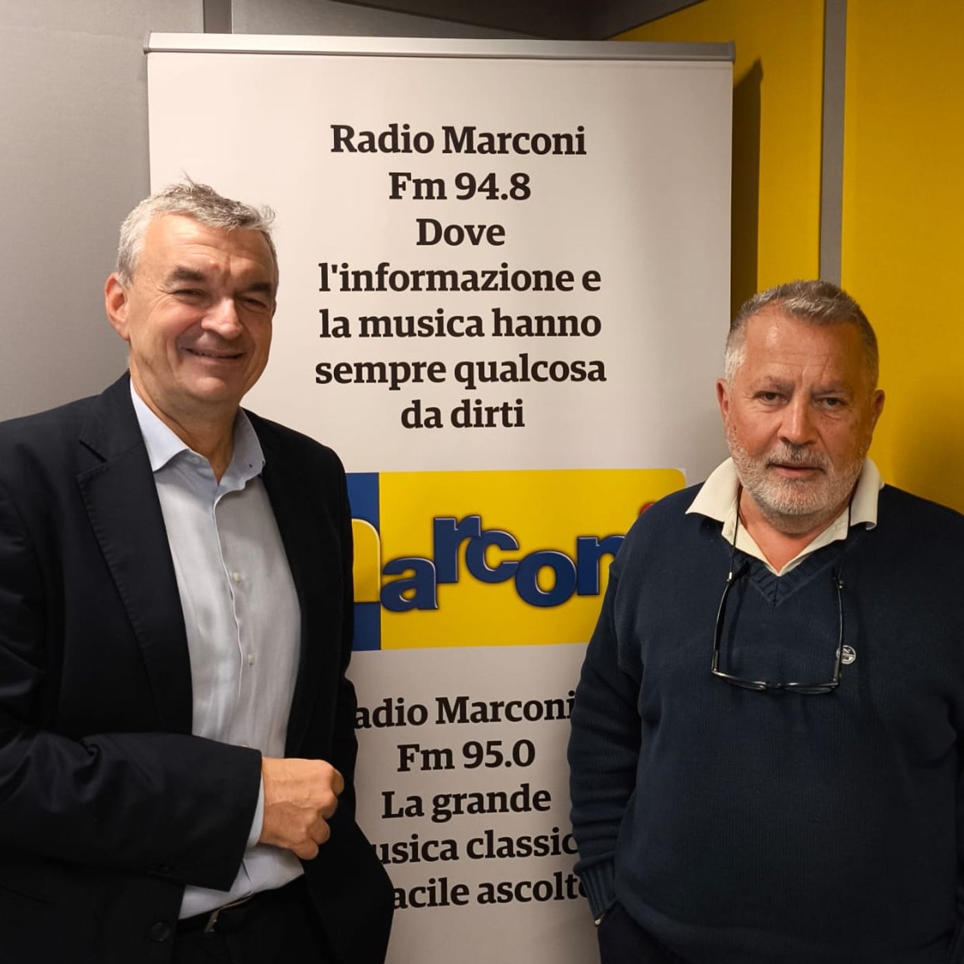 I segreti della comunicazione