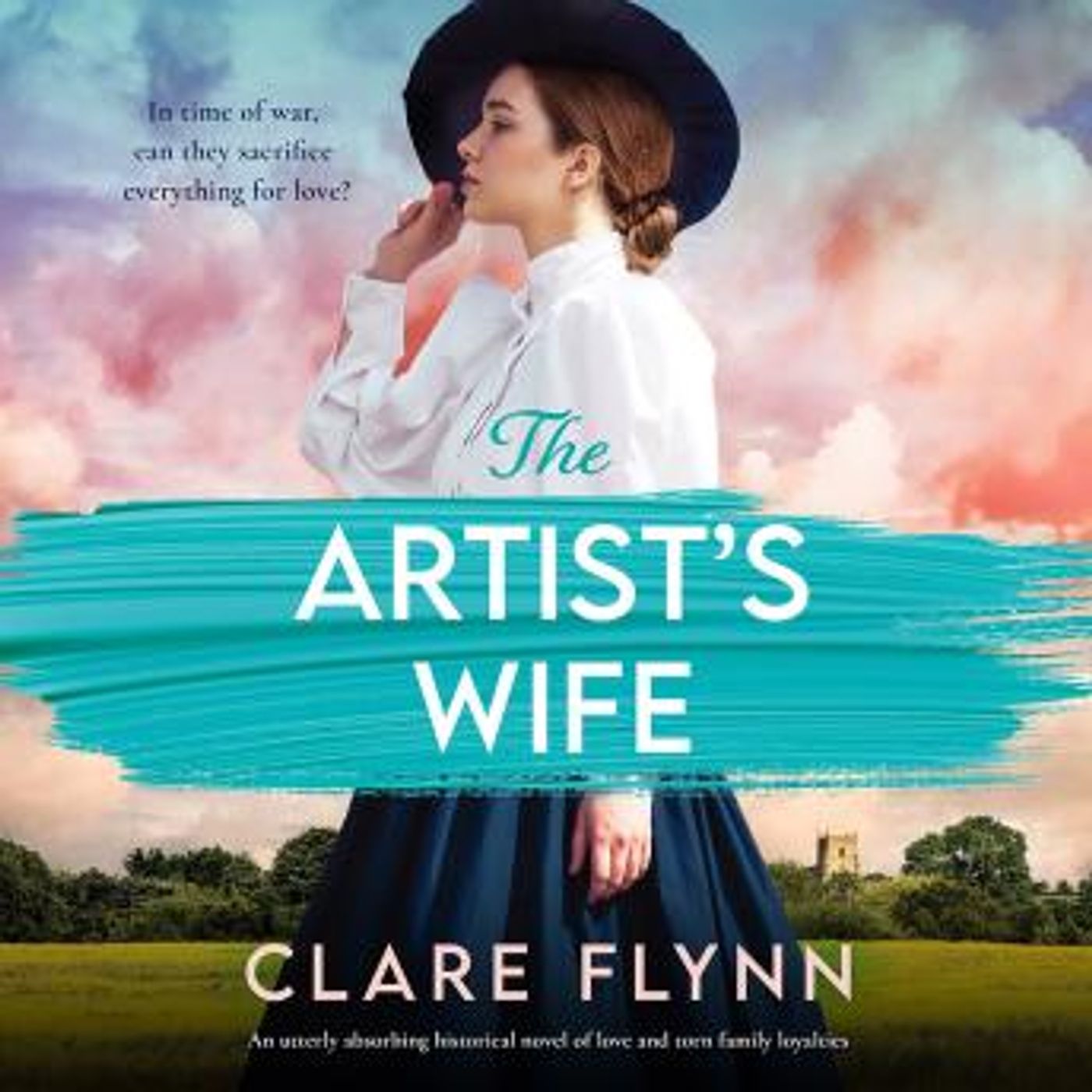 Listen to Trending Full Audiobooks in Fiction, Contemporary Women