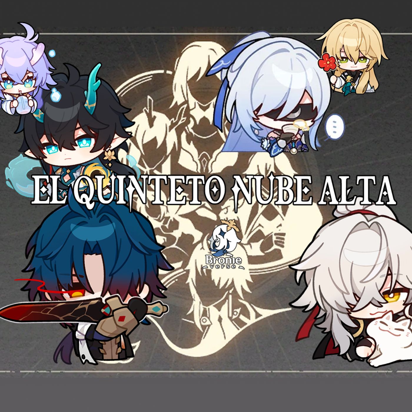 Los Scripts de Elio