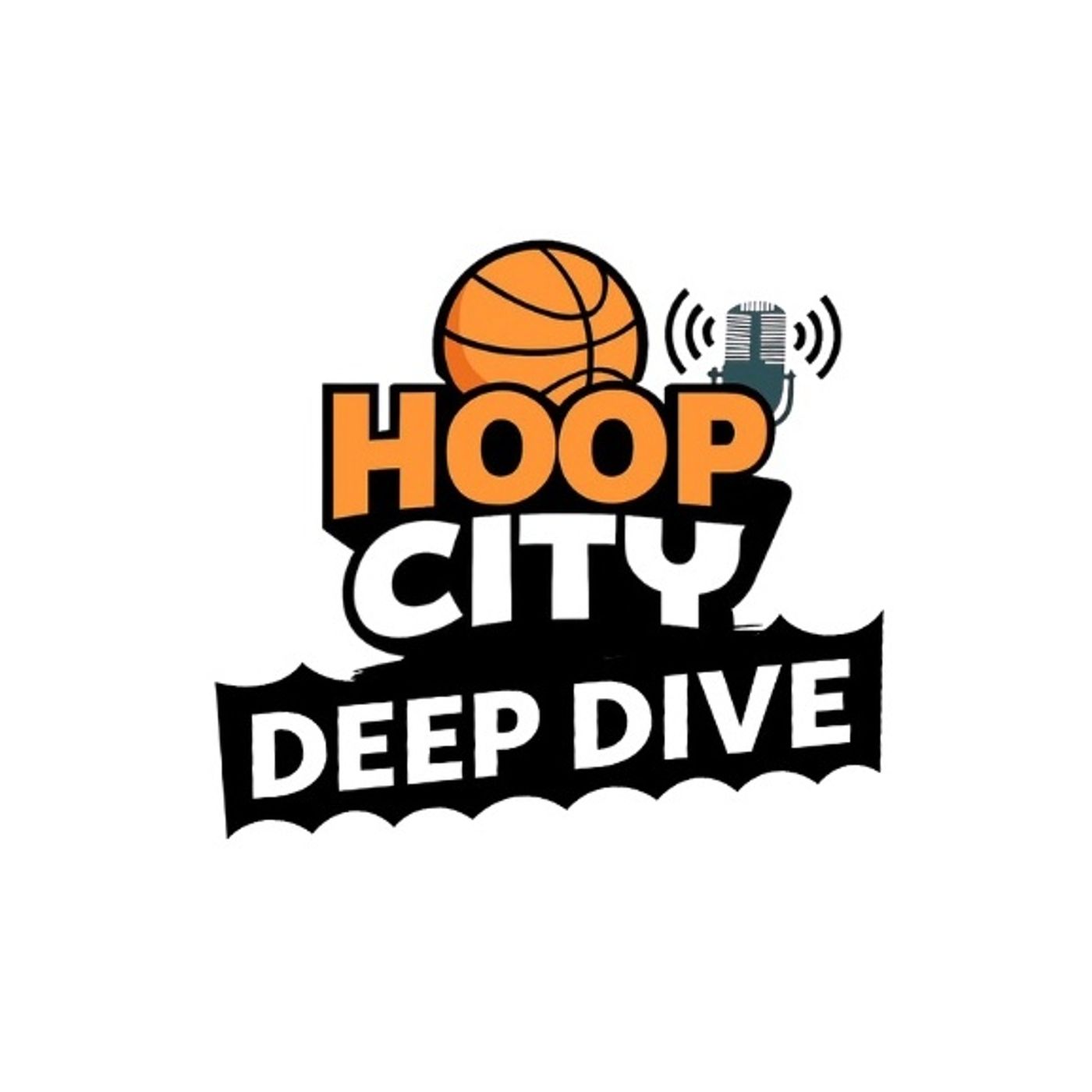 The Deep Dive - A look in FIBA 3x3