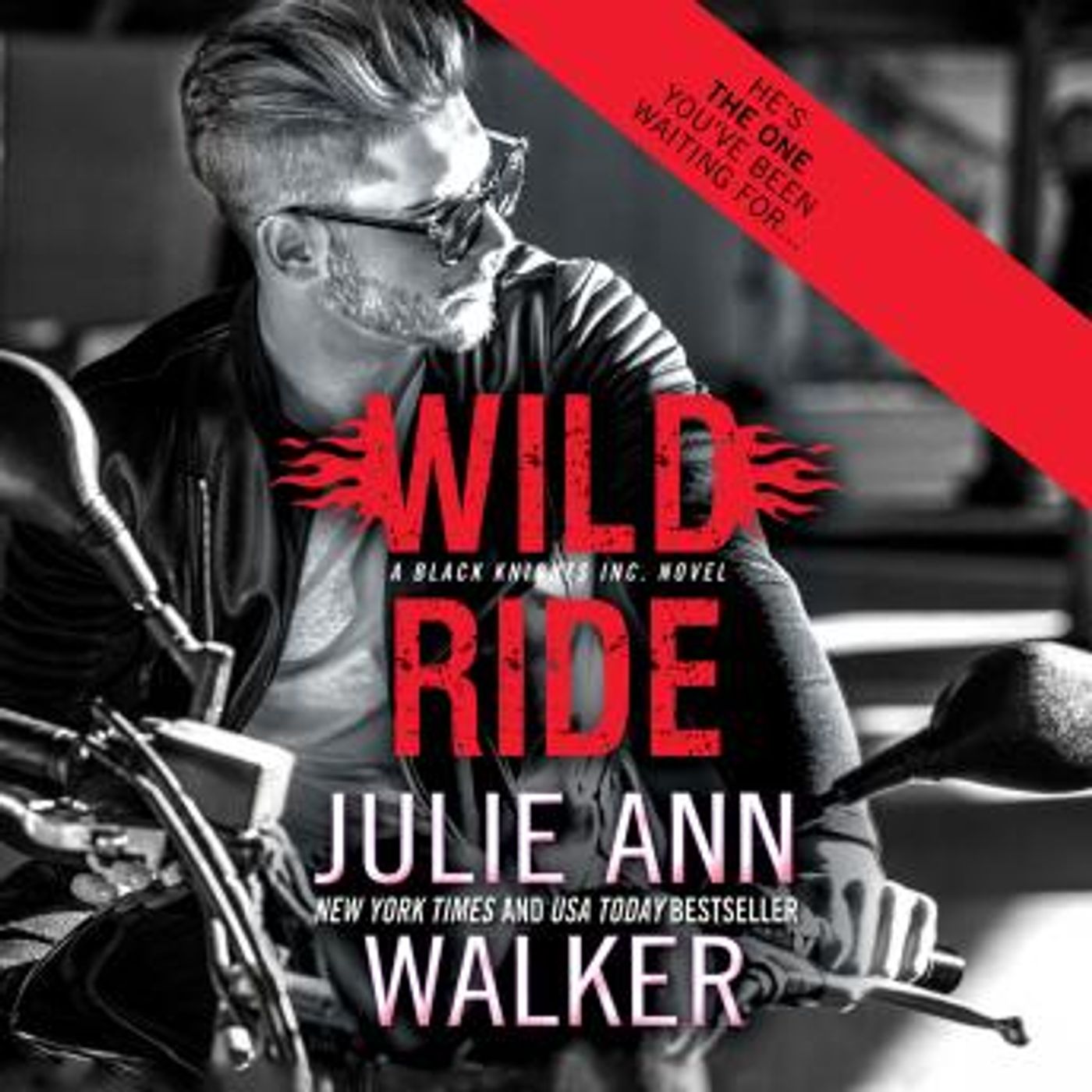 Listen to Trending Full Audiobooks in Romance, Modern