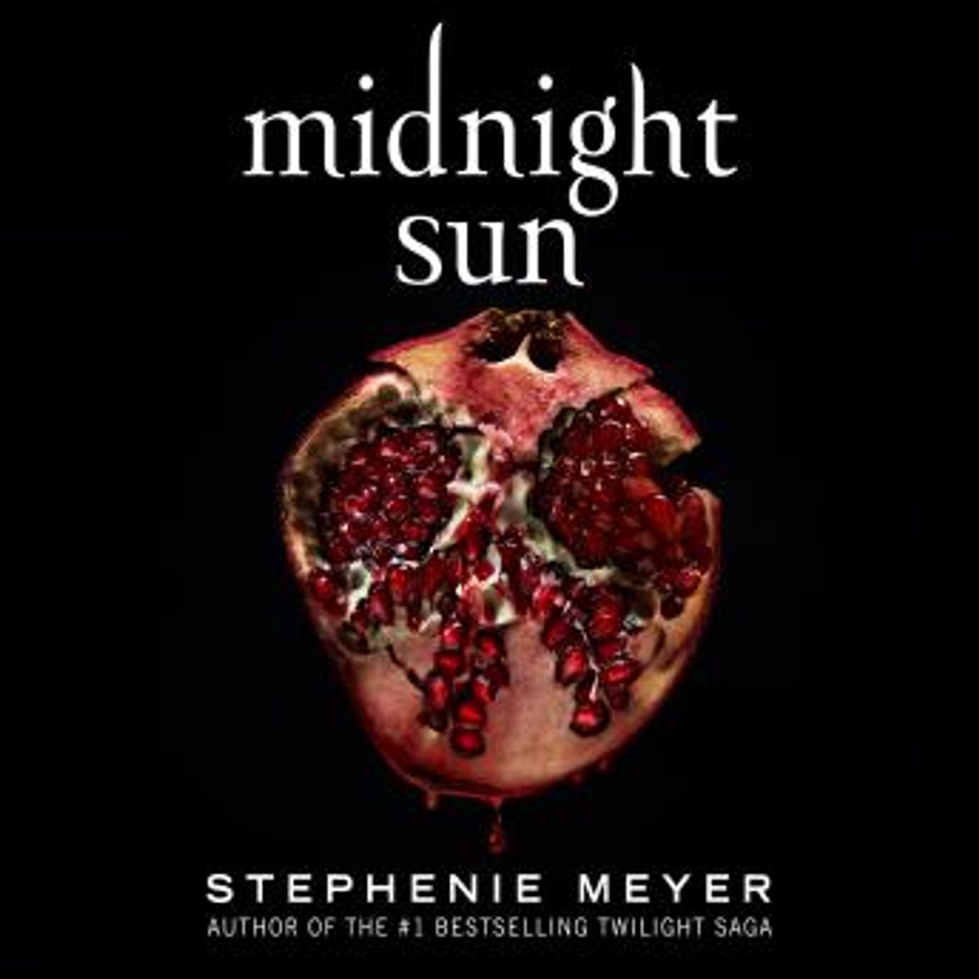 Access Must-Have Full Audiobooks in Teen & YA, Sci-Fi, Fantasy & Paranormal