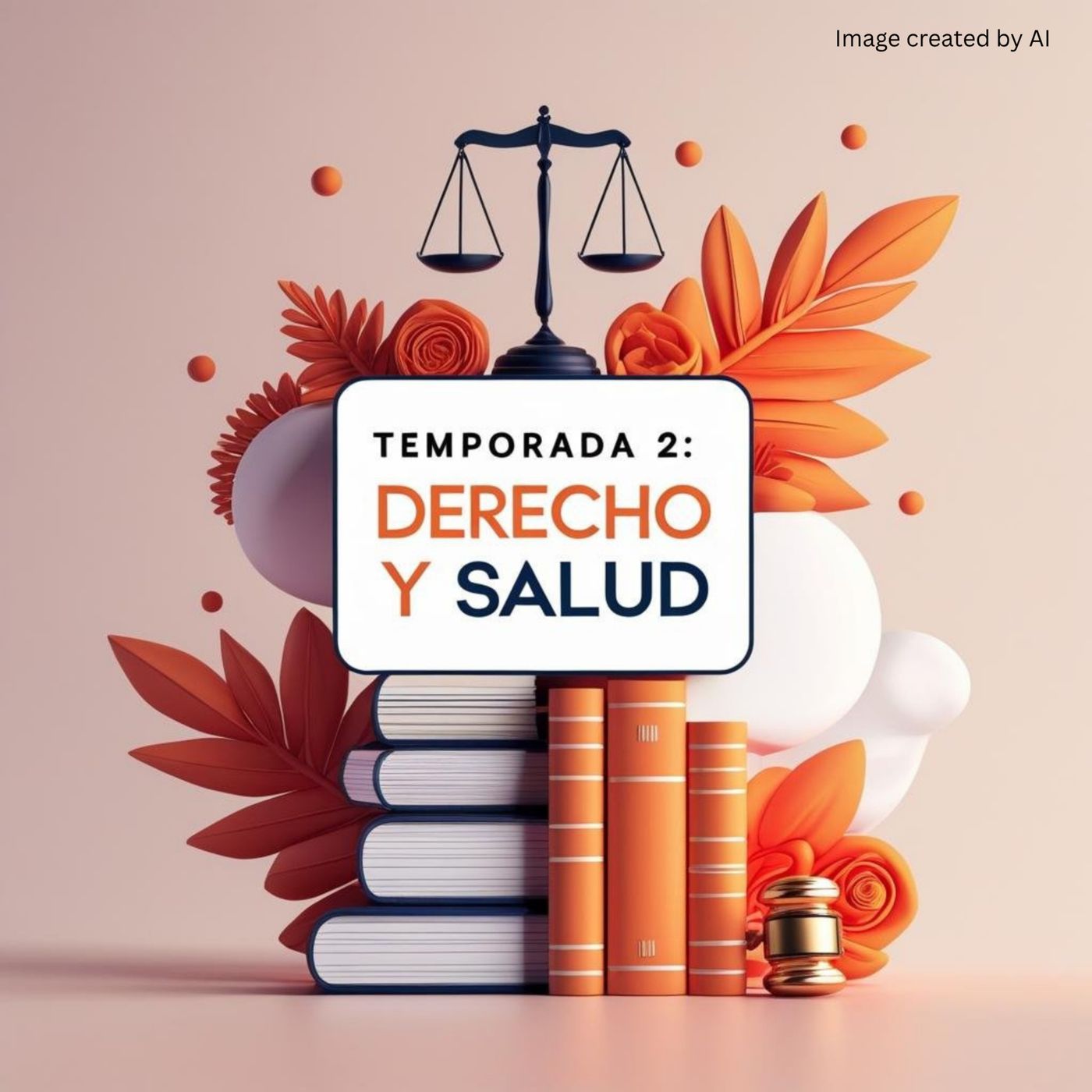 Salud, leyes y sociedad