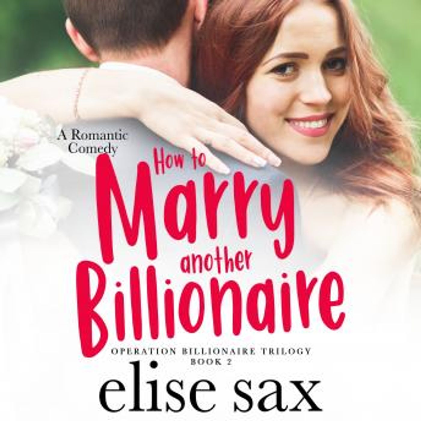 Get Best Full Audiobooks in Romance, Rom-Com
