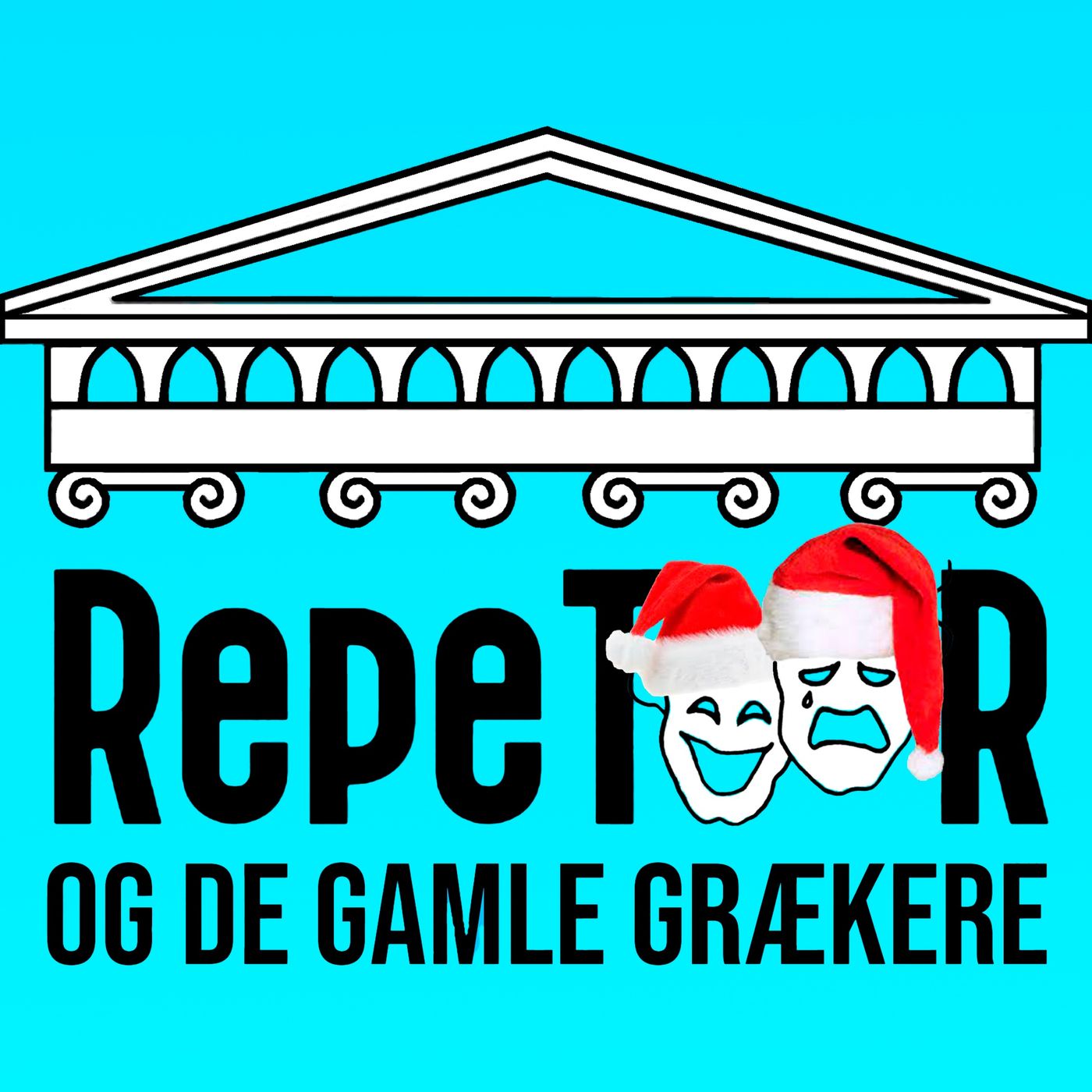 RepeTOUR