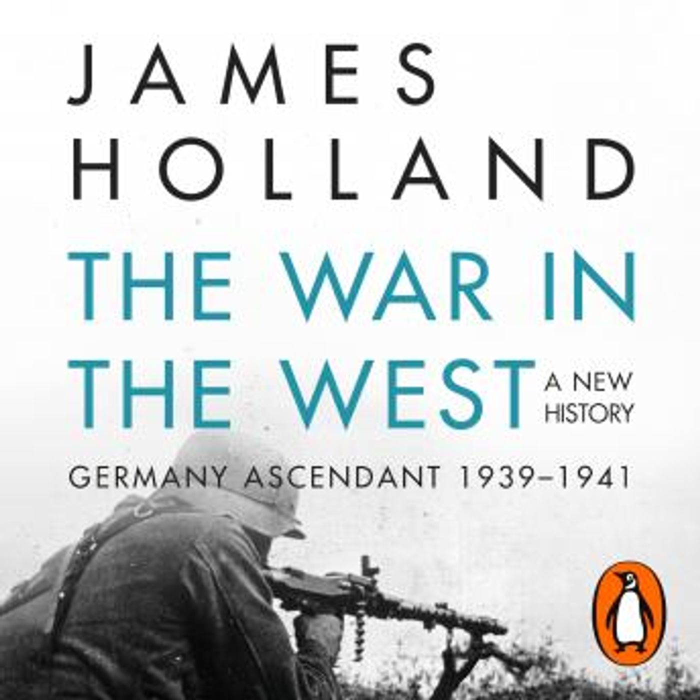 Download Top Full Audiobooks in History, Europe