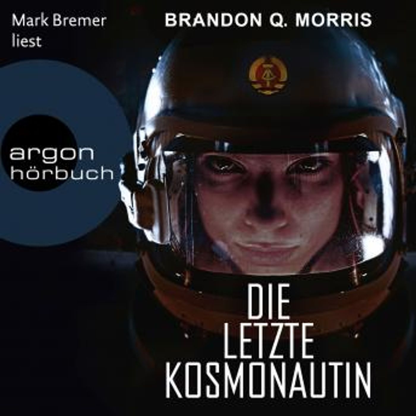 Download New Full Audiobooks in Science Fiction & Fantasy, Science Fiction