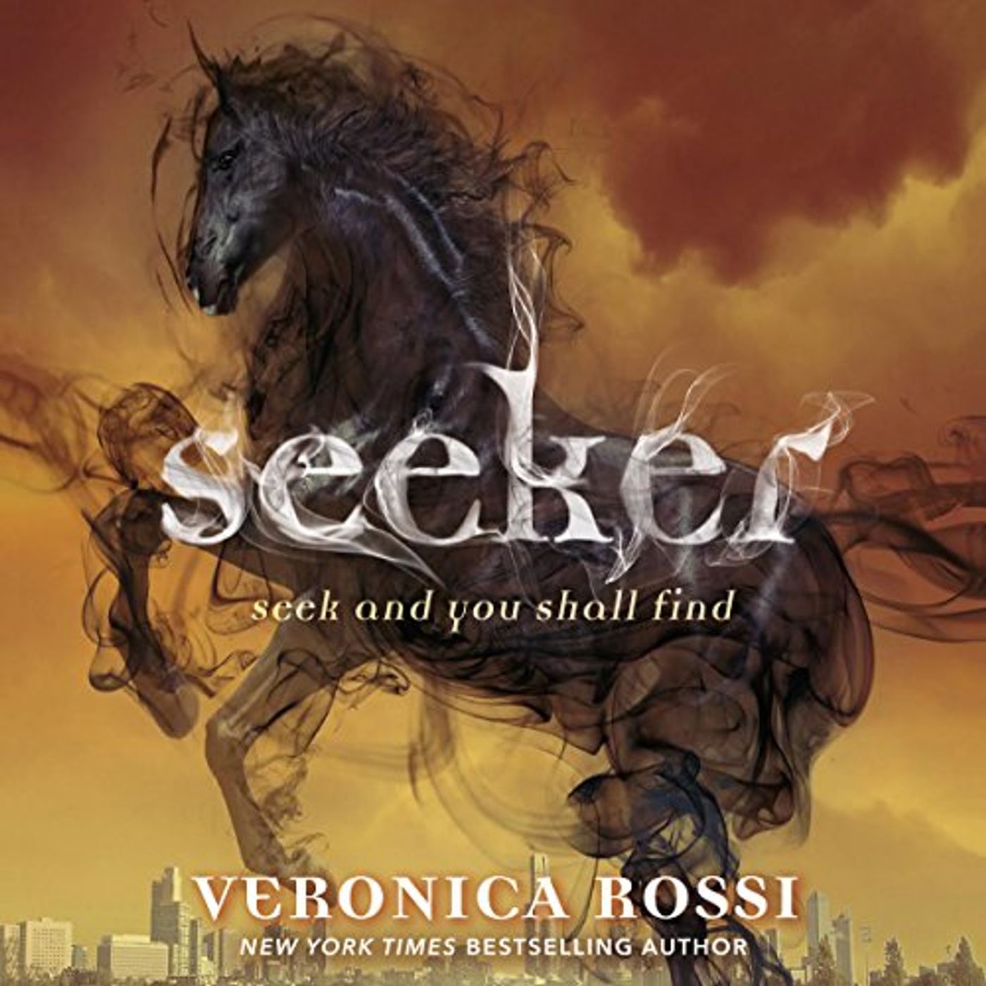 Listen to Top 100 Audiobooks in Teens, Sci-Fi & Fantasy