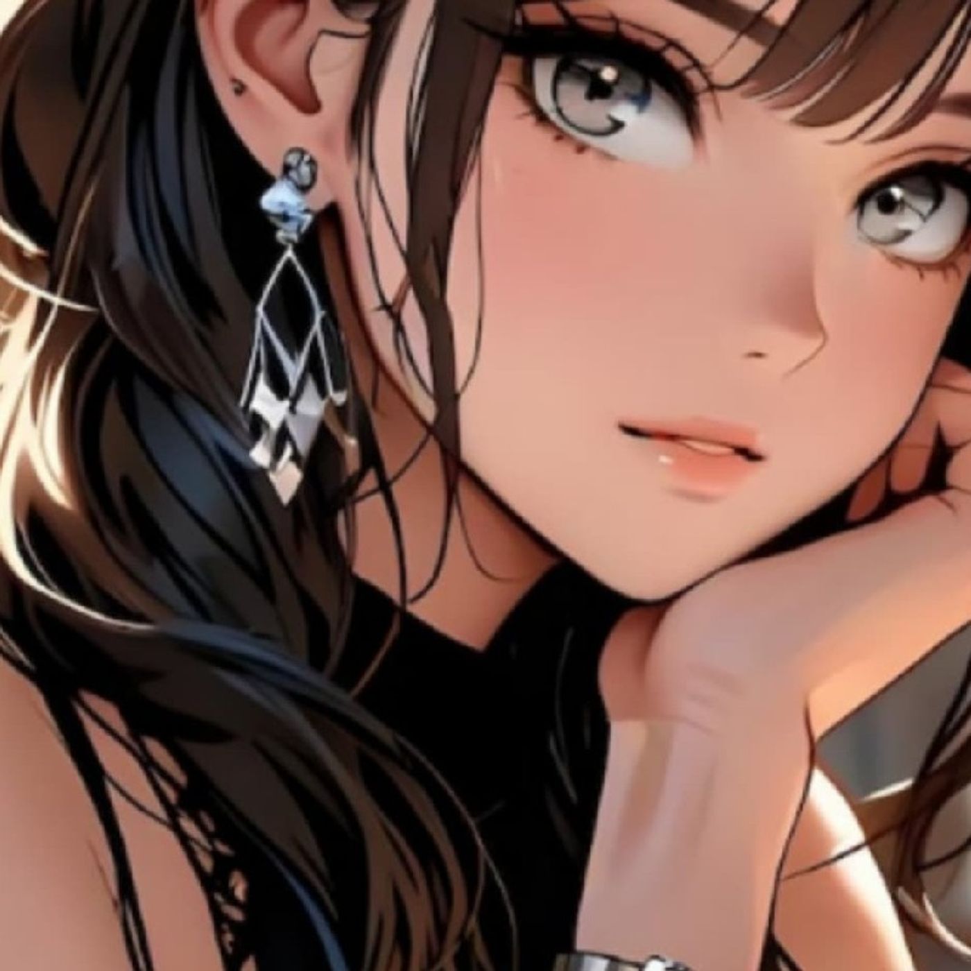 La Voz De Eliza (RadioDigital)ElSalvador