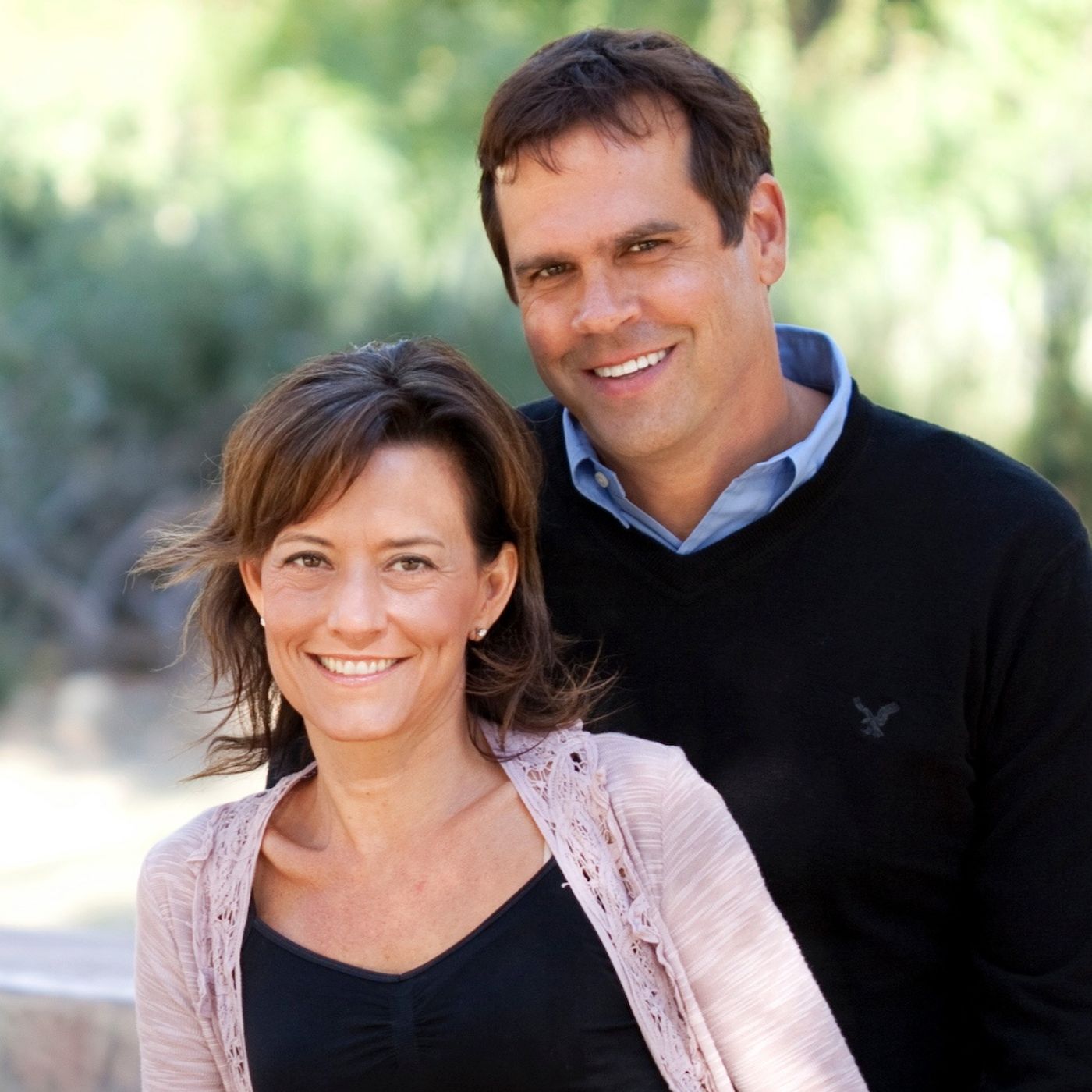 Empower11