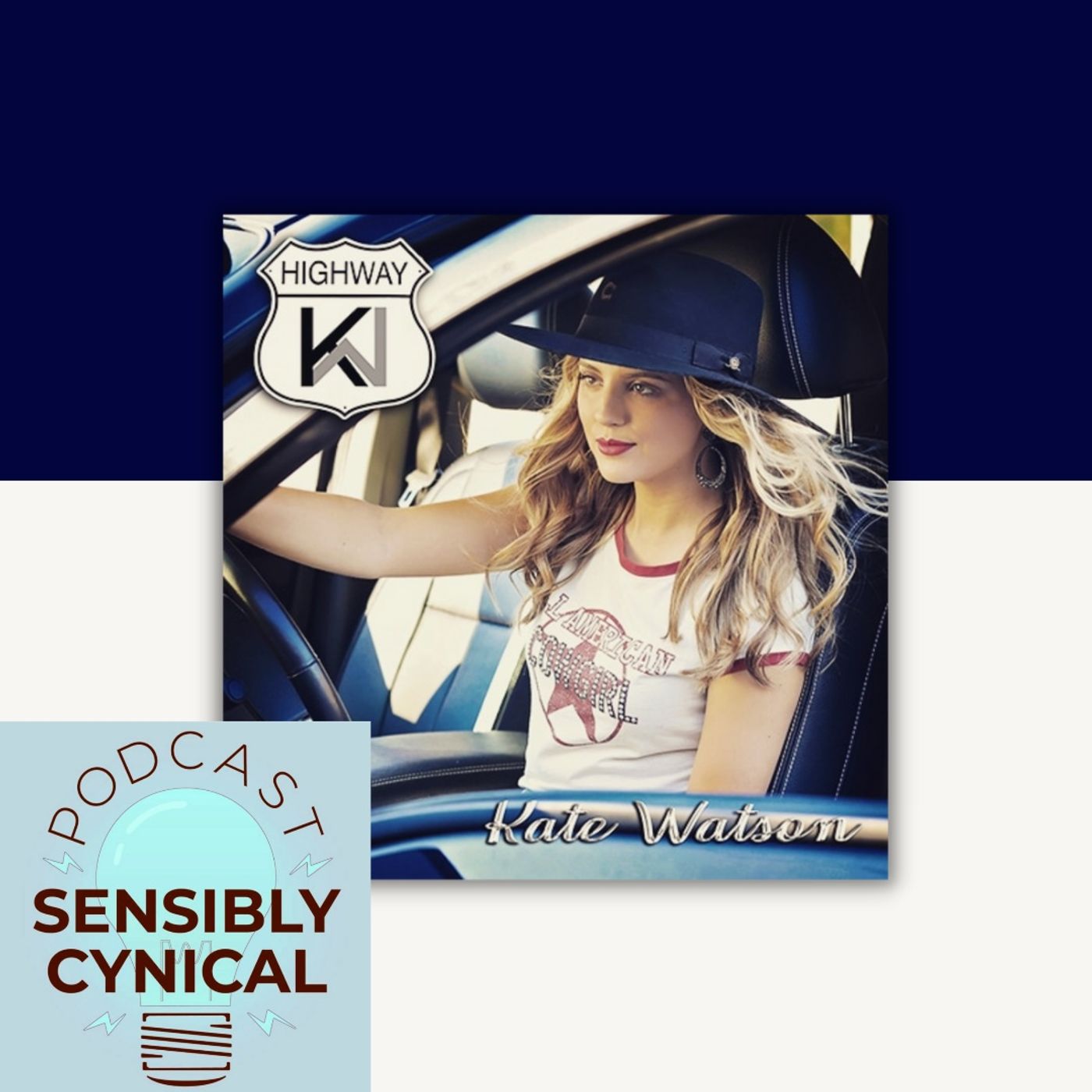 Sensibly Cynical