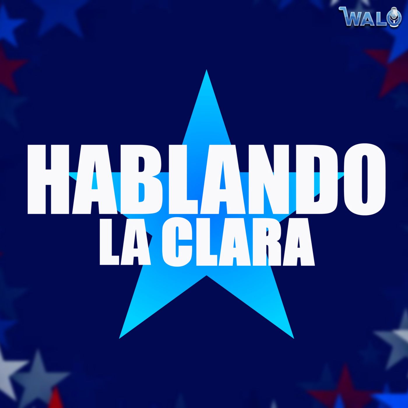 Hablando La Clara: Quinta designación en Educación (10 julio 23)