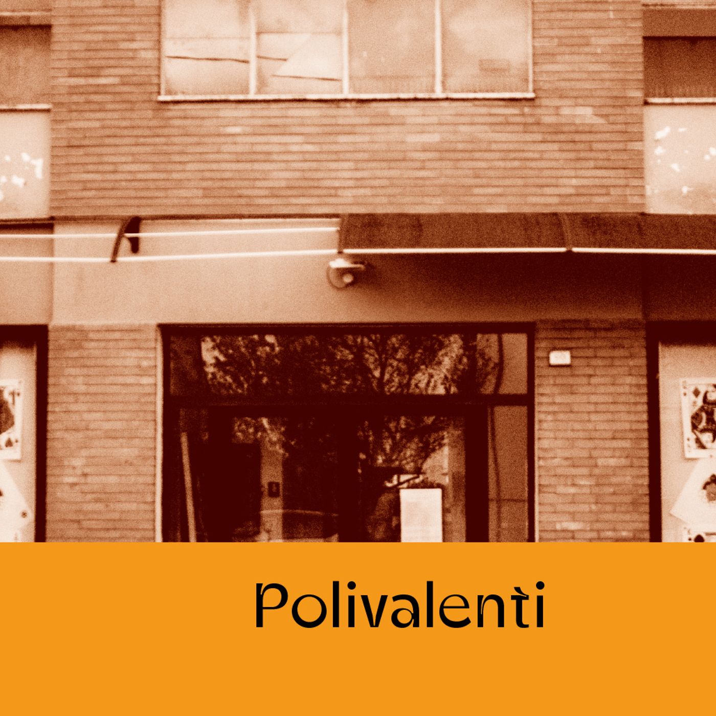 Polivalenti