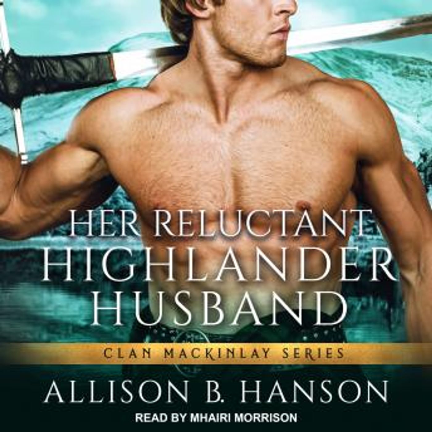 Download New Full Audiobooks in Romance, Historical