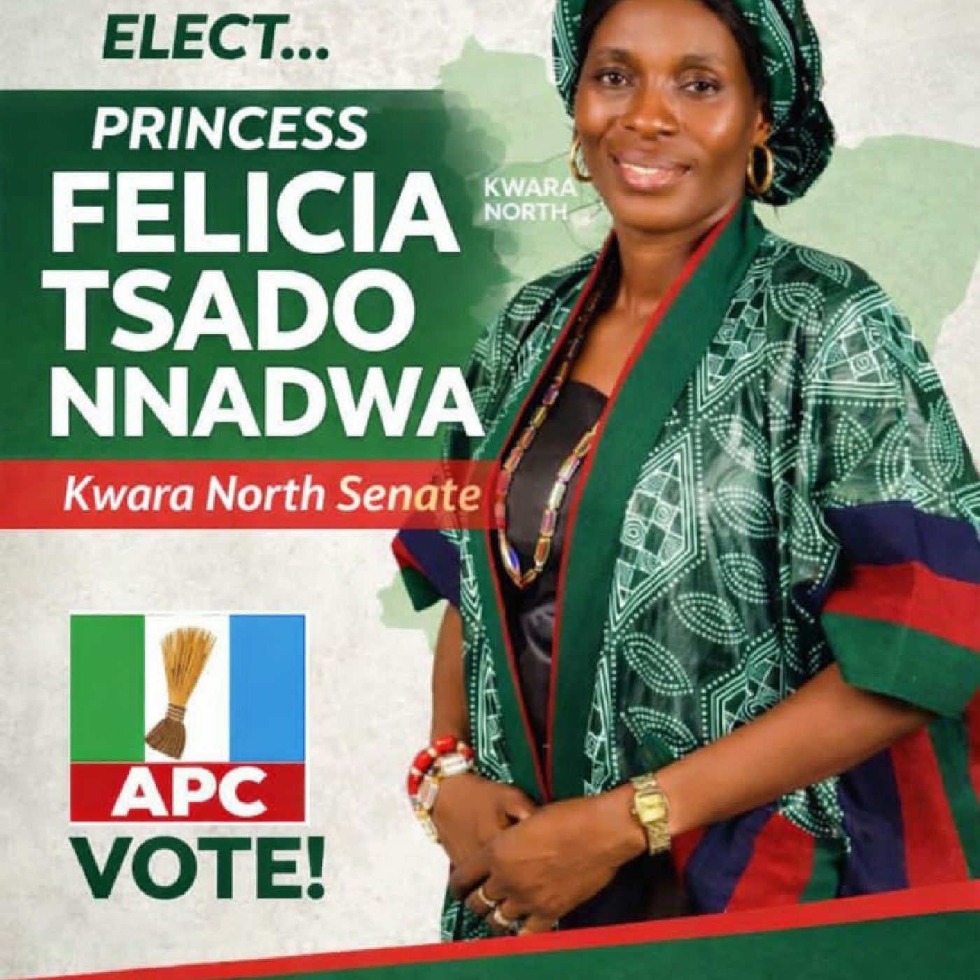 Support Soroniyan cover art