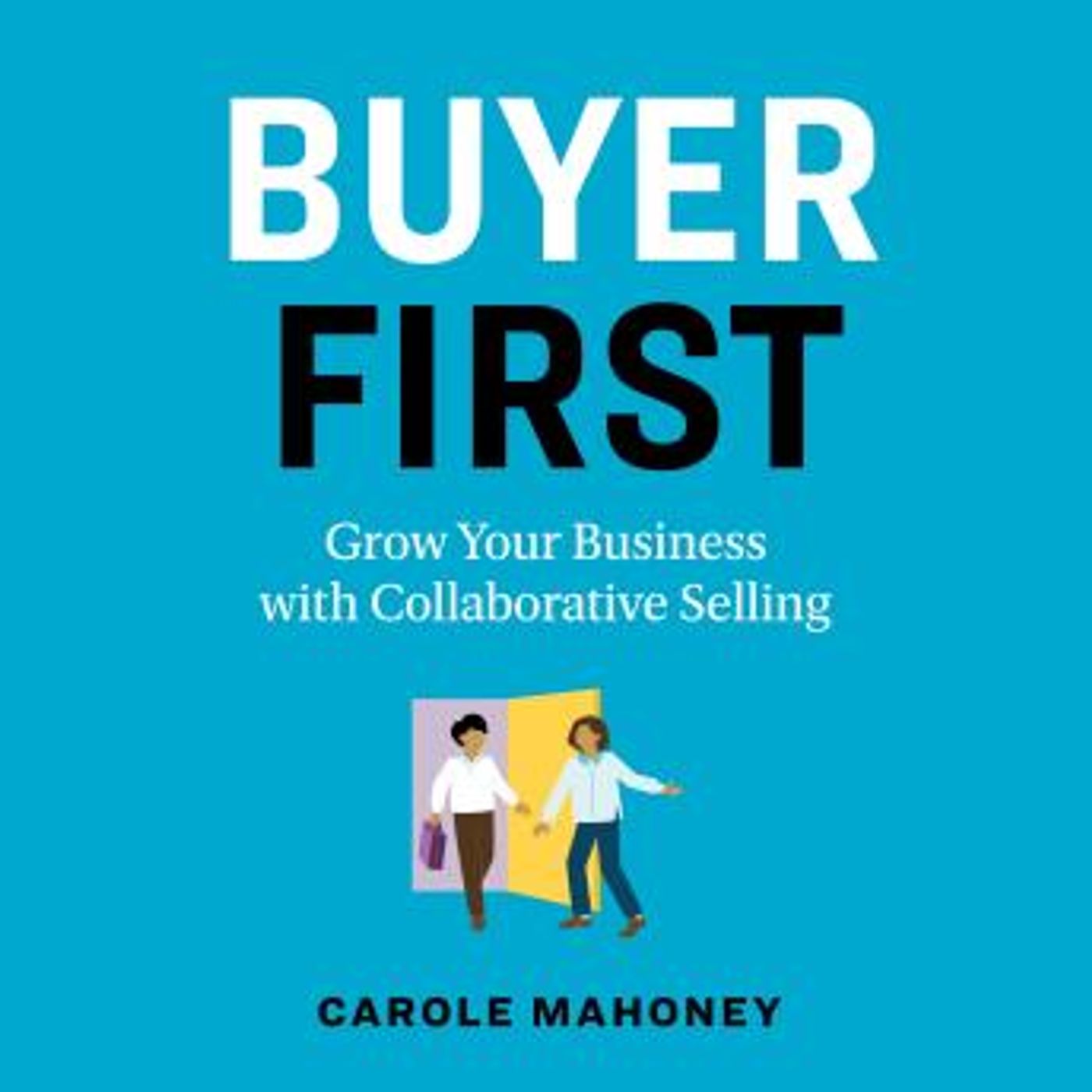 Download Incredible Full Audiobooks in Business & Economics, Sales & Retail