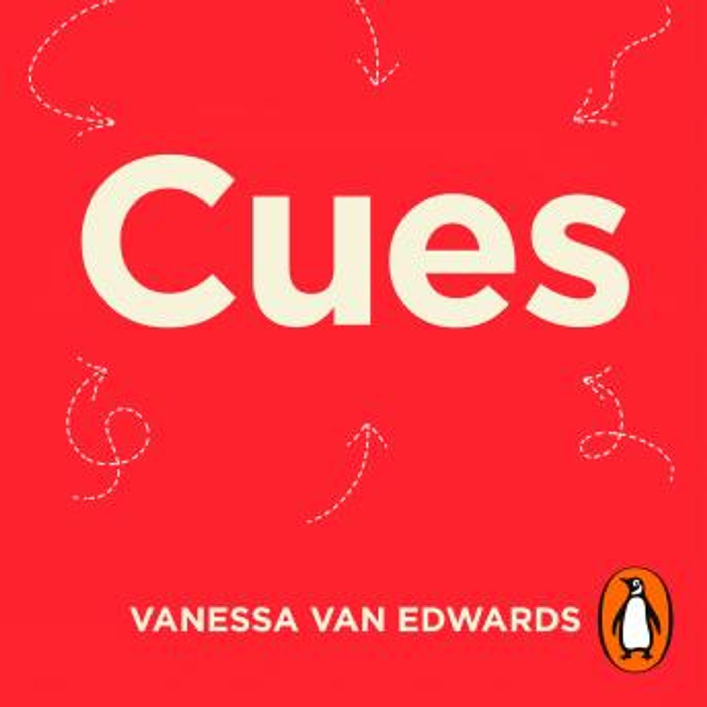 Listen to Best Full Audiobooks in Non-Fiction, Social Science