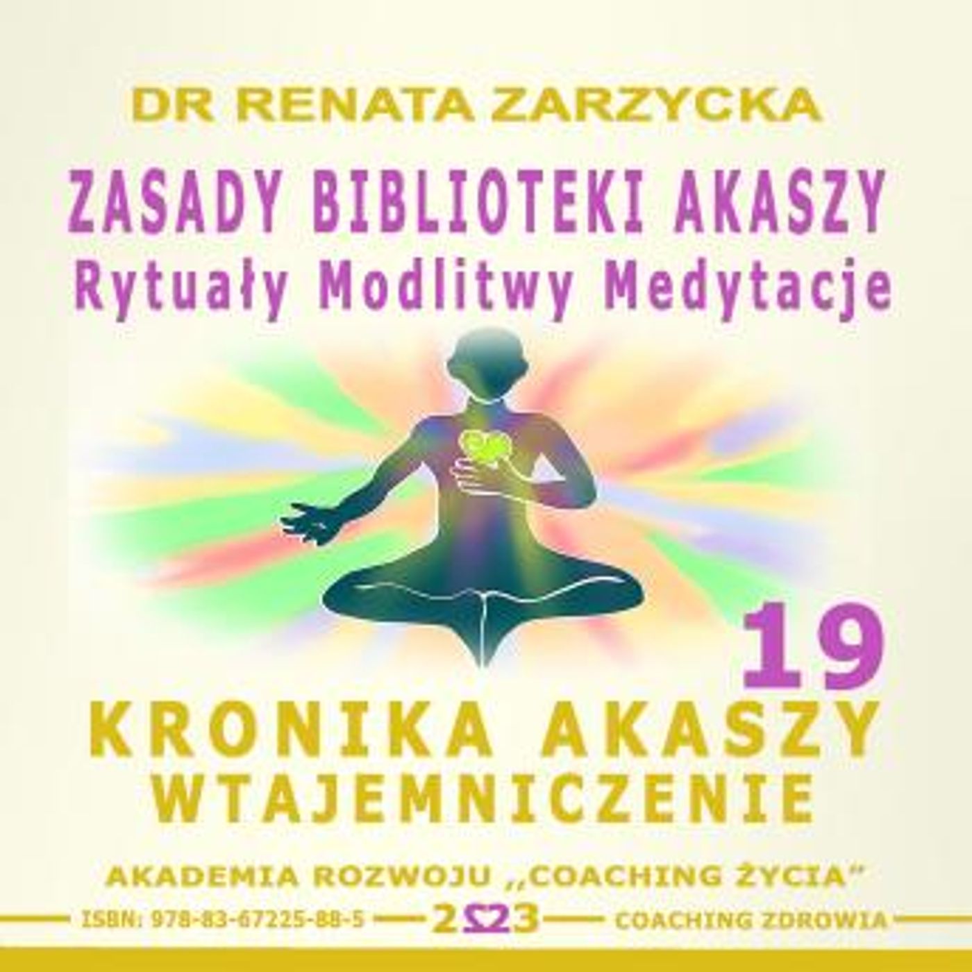 Download Best Full-Length Audiobooks in Health & Wellness, Mindfulness & Meditation